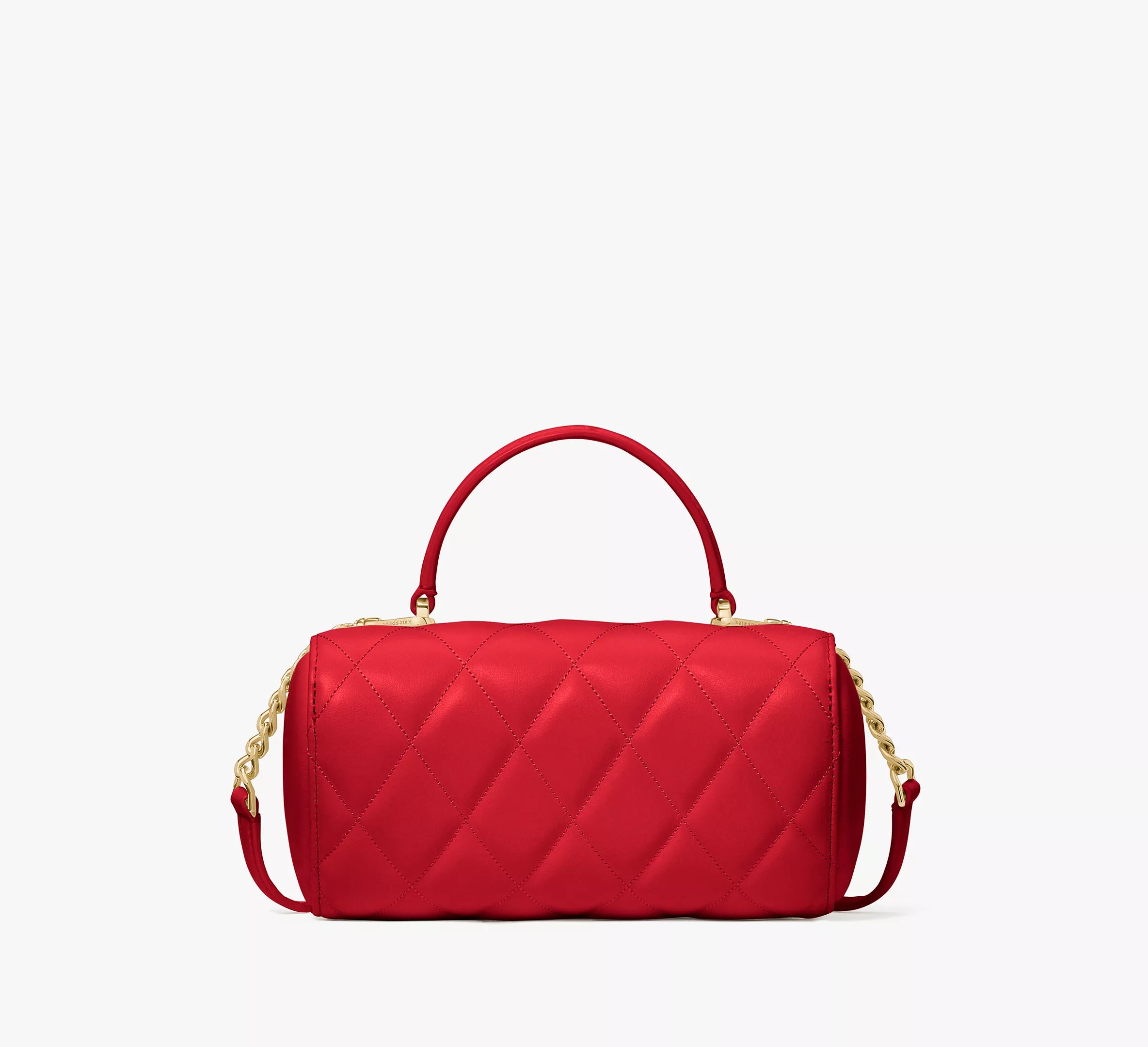 Ruby Red