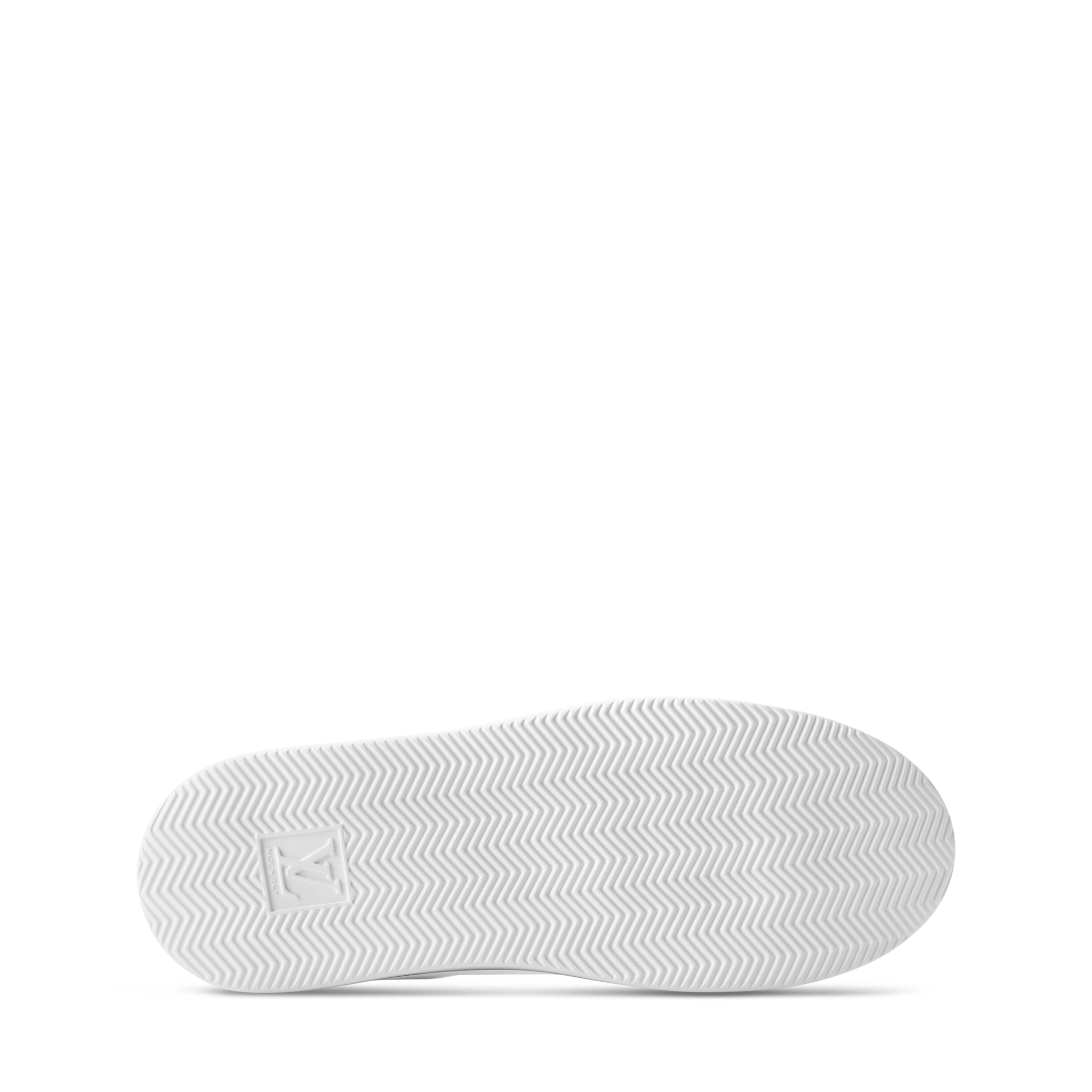 Blanco