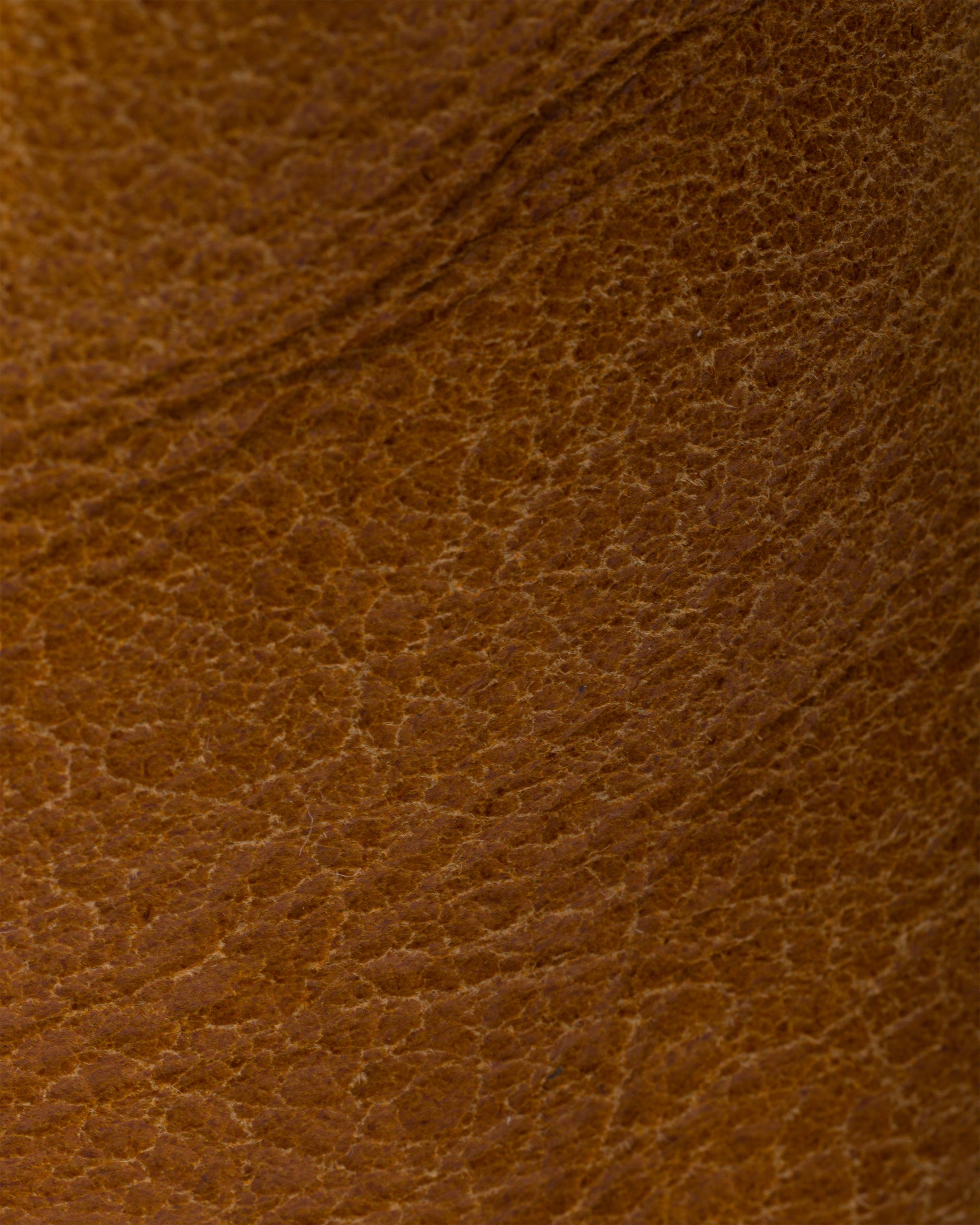 Coñac/Natural