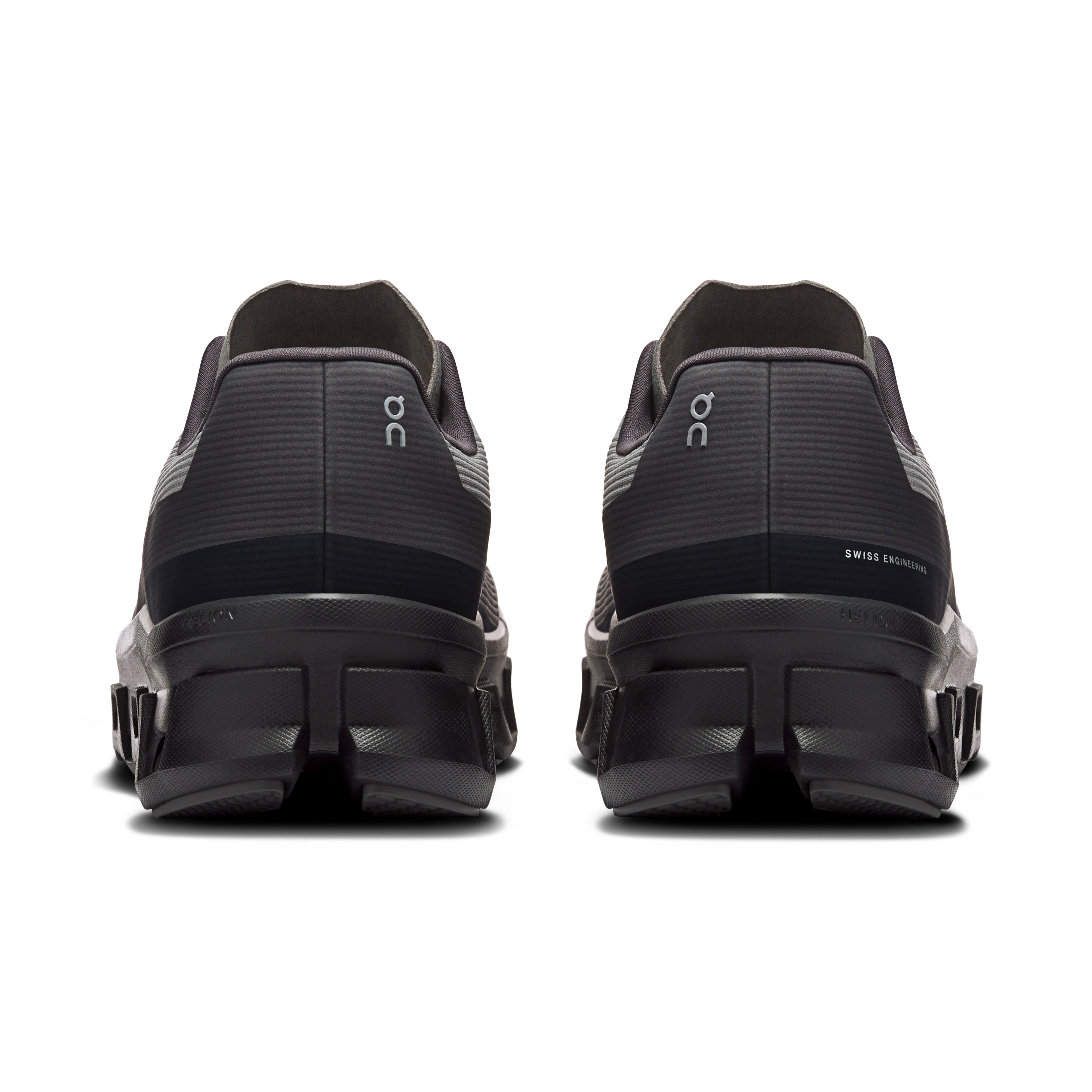 Alloy | Black