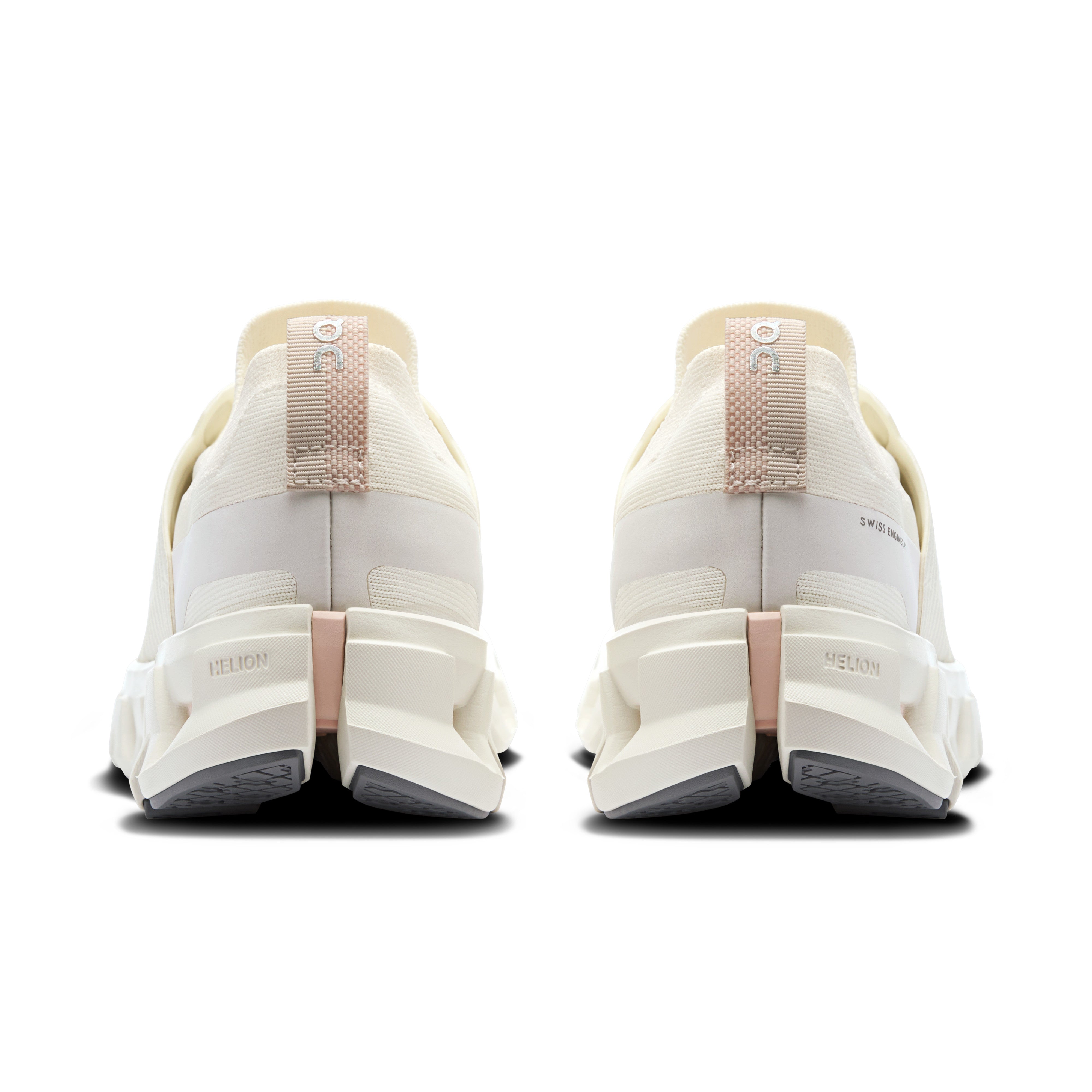 Ivory | Sand