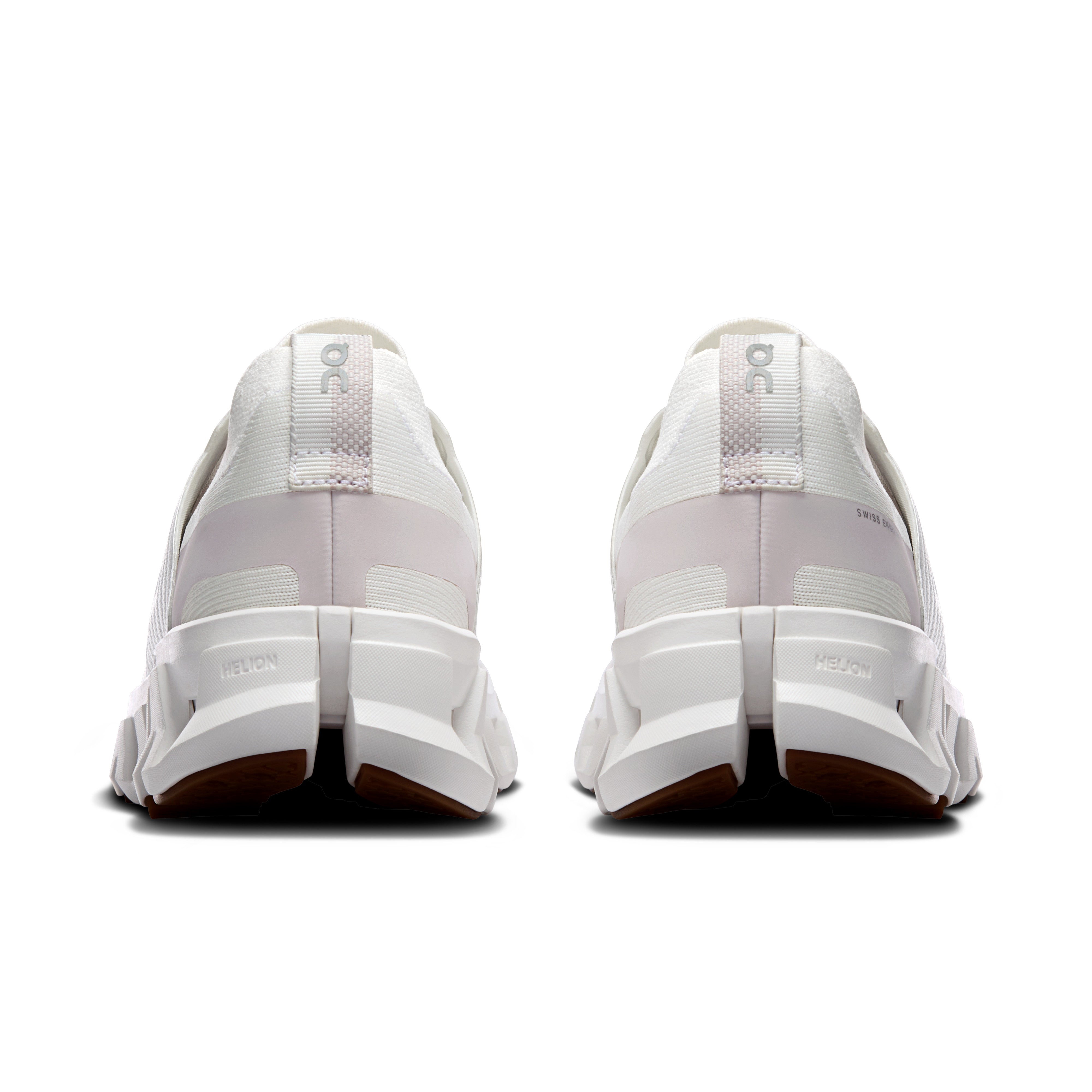 White | Lily