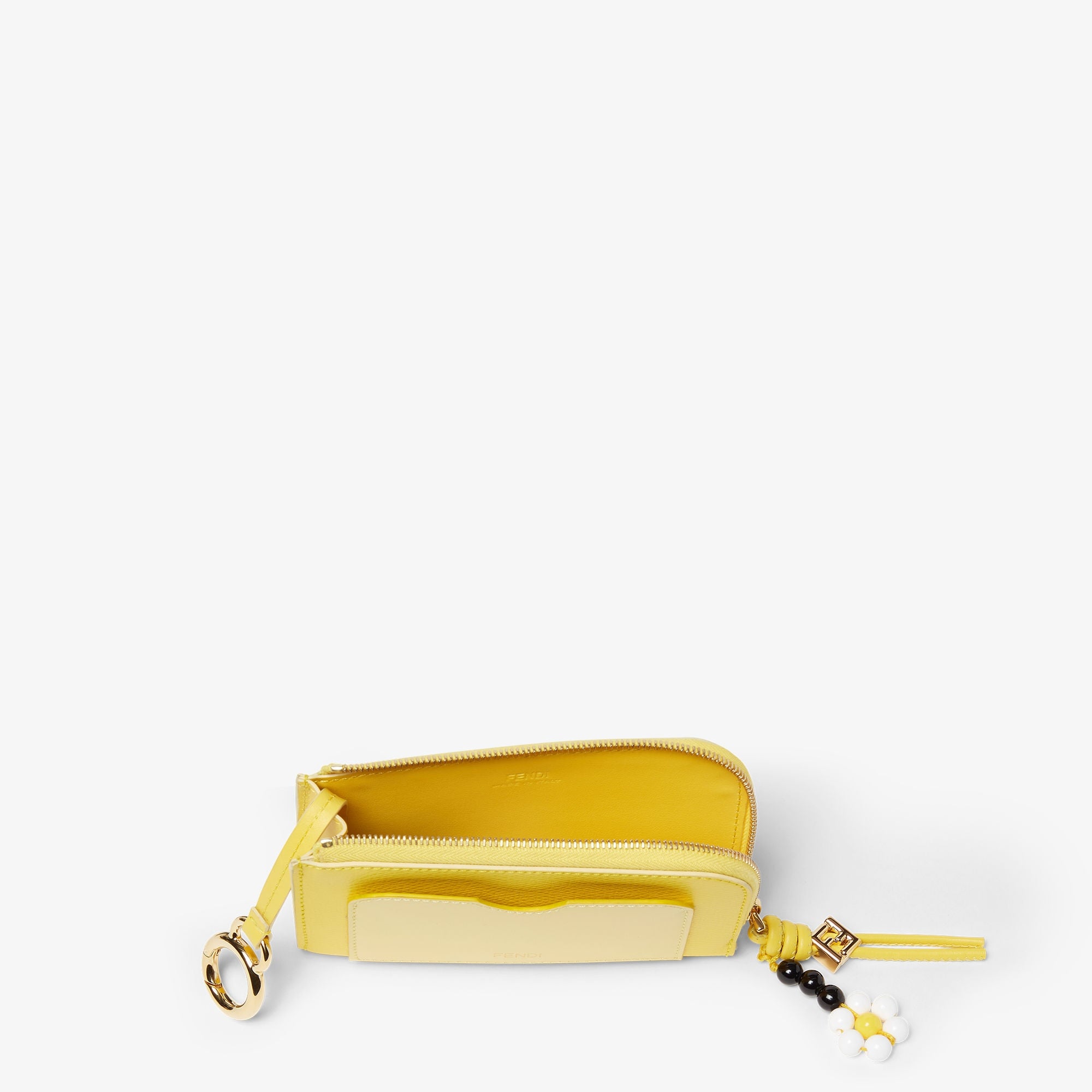Amarillo