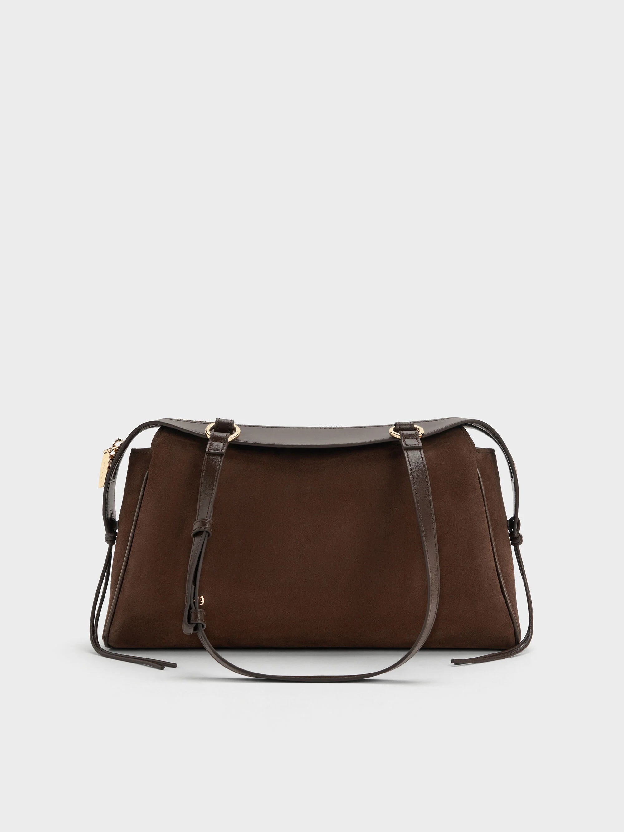 Espresso Brown