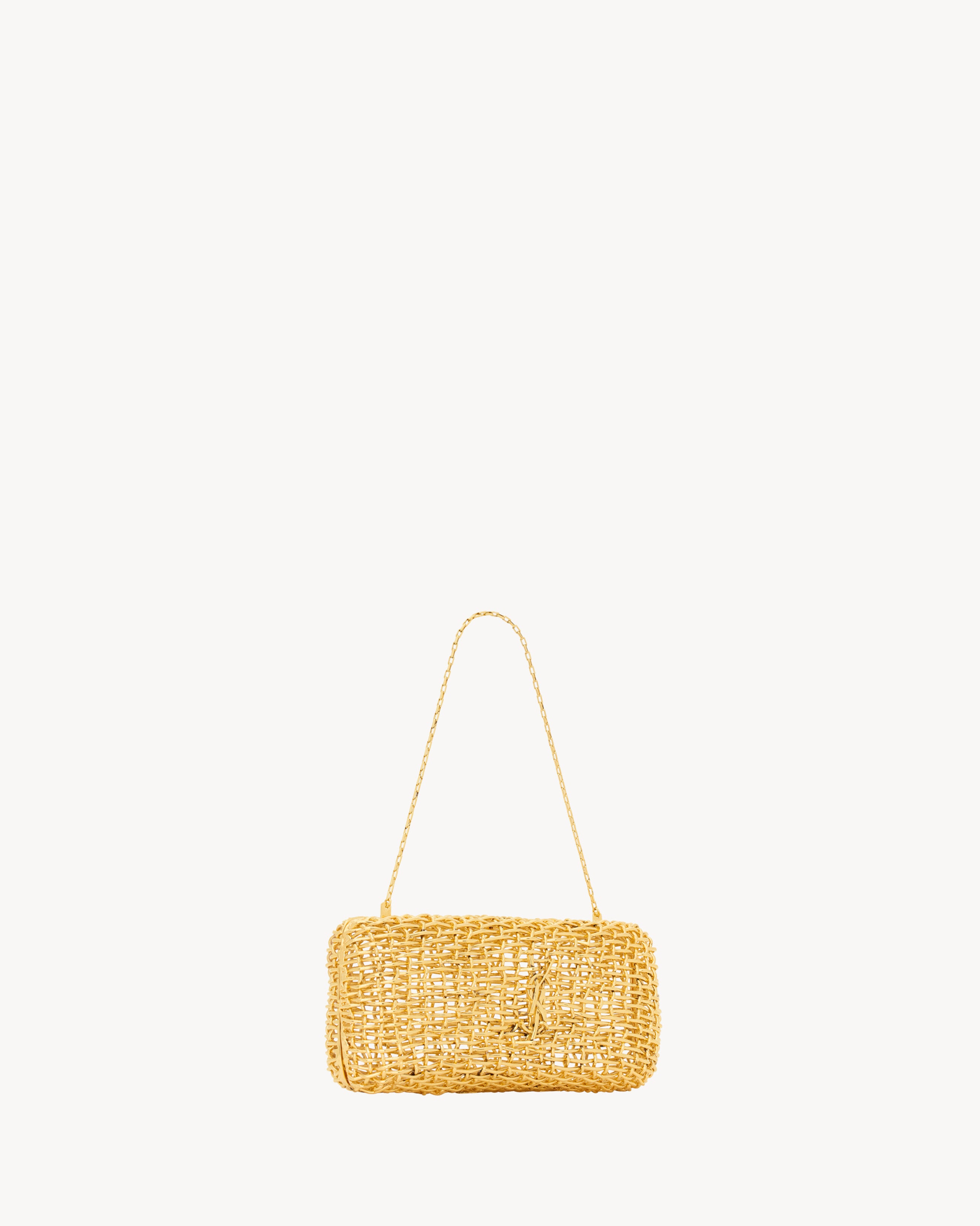 Oro