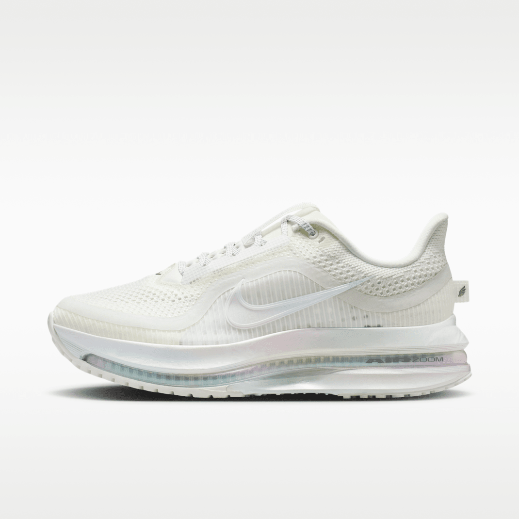 Summit White/Pure Platinum/Pencil Point/White