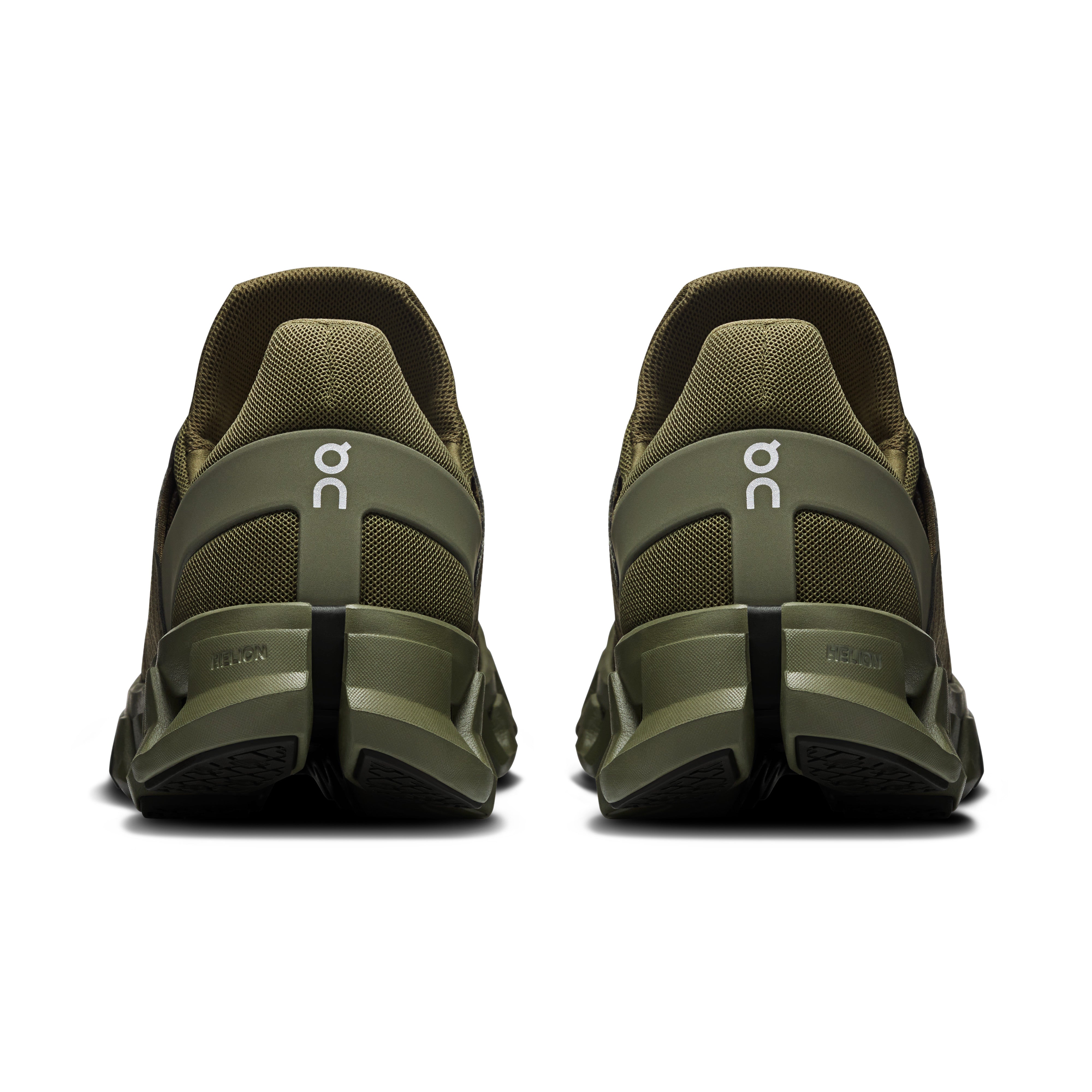 Olive | Thorn
