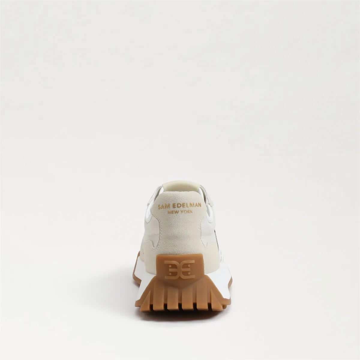 Off White Canvas