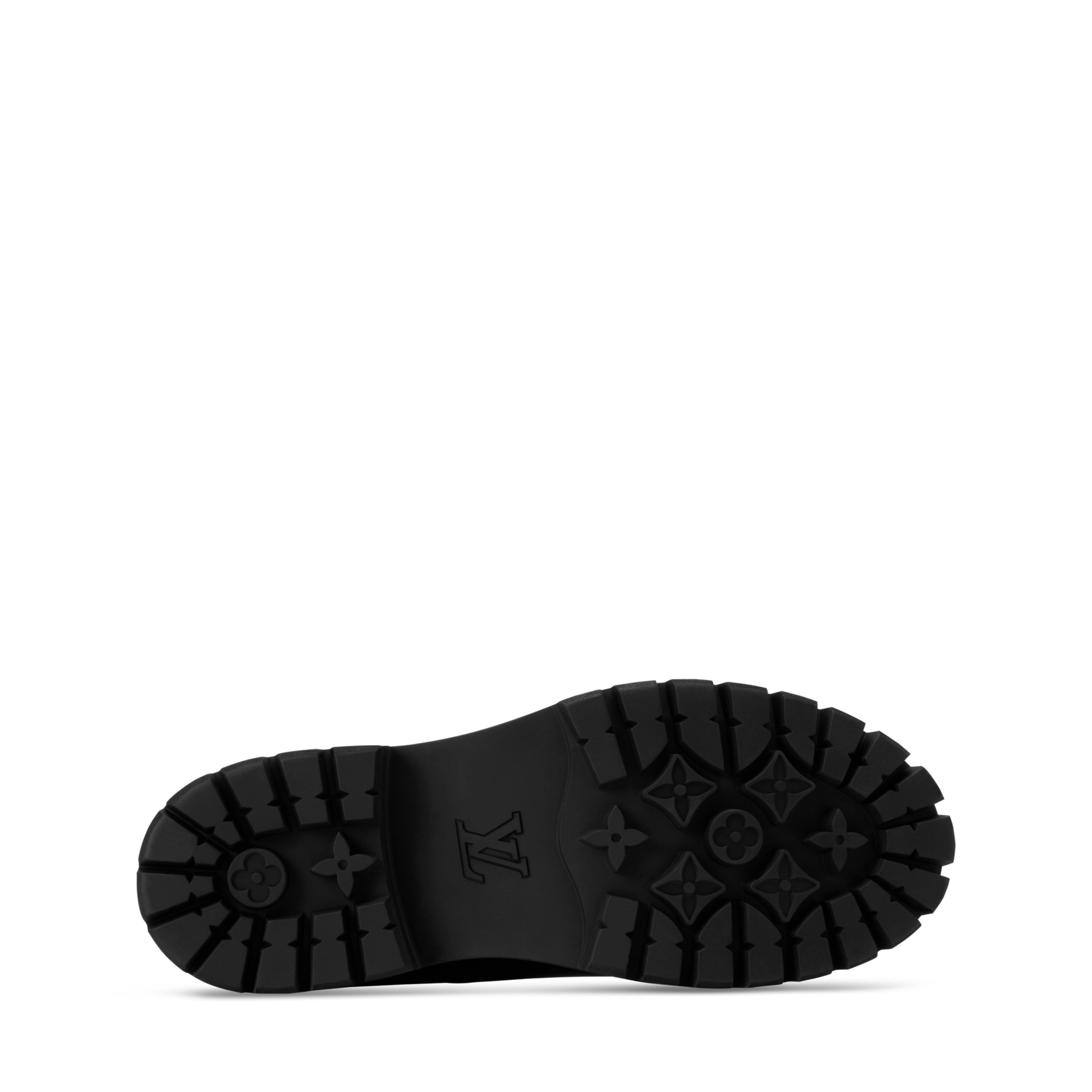 Negro