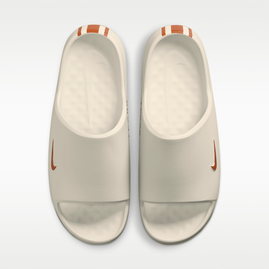 Sail/Sail/Desert Orange