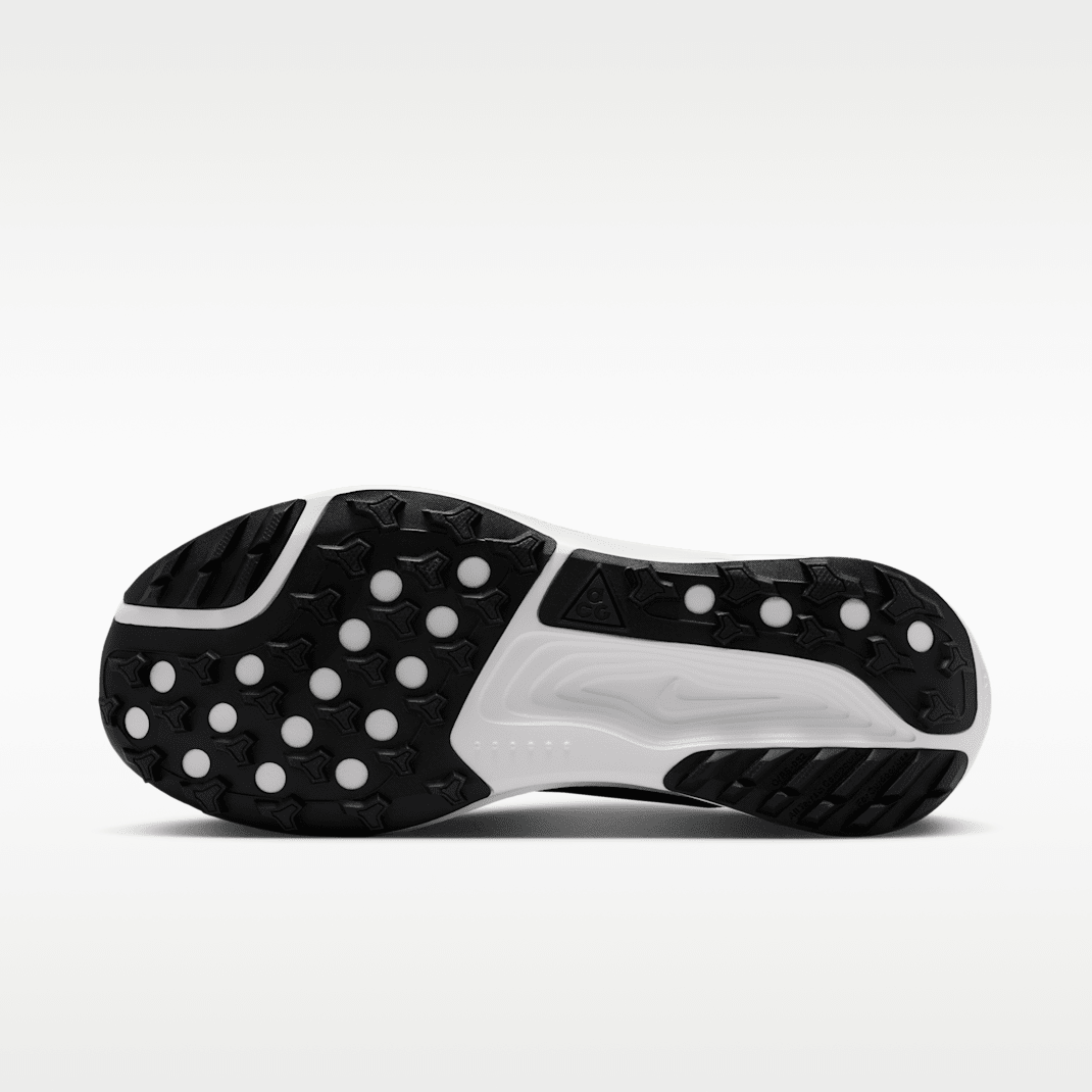 Black/Anthracite/Summit White