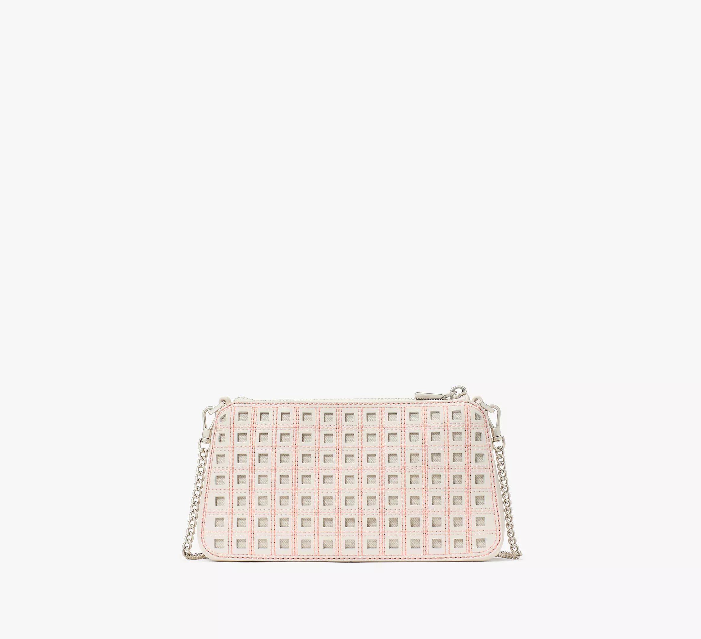Cream Multi
