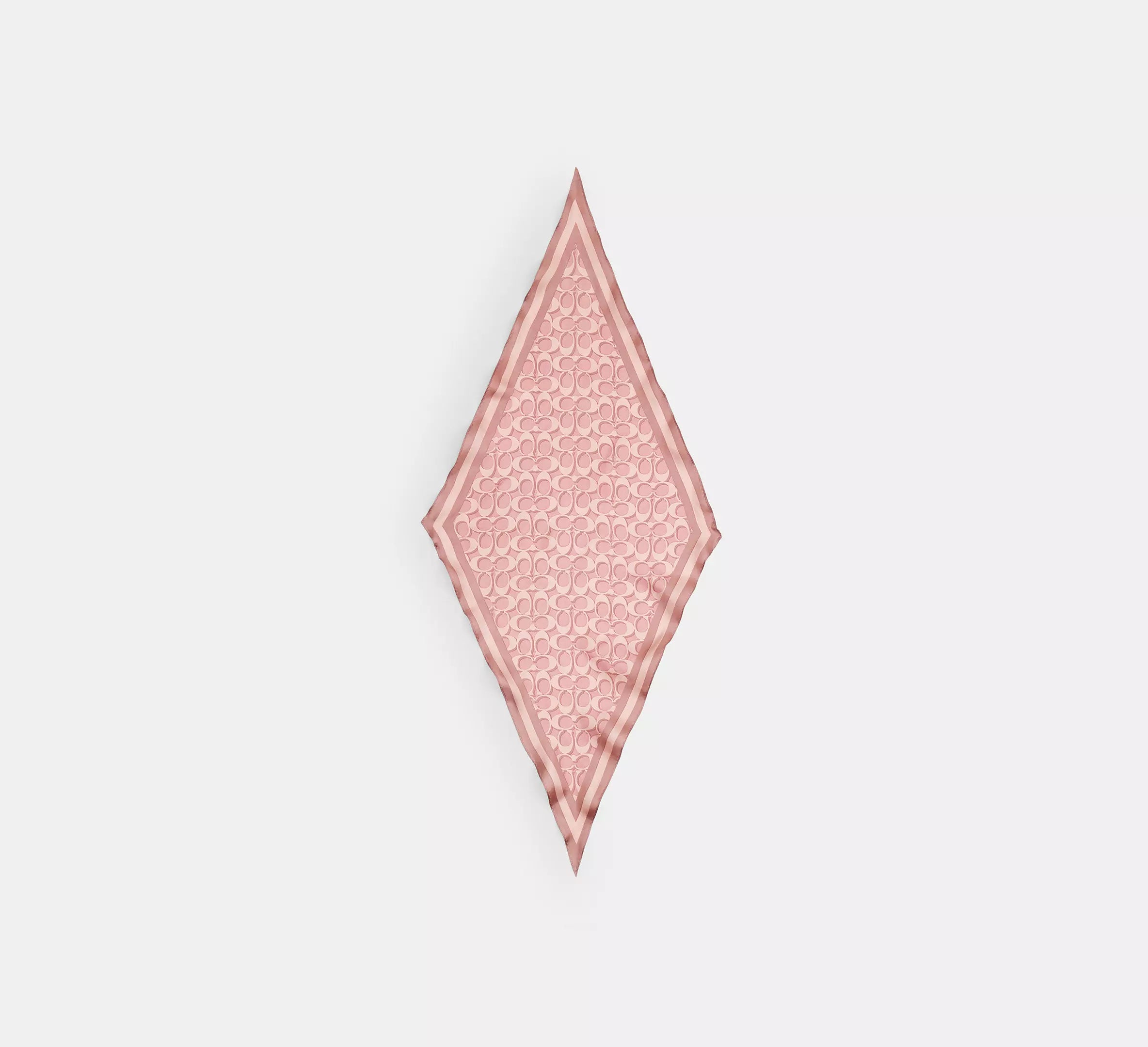 Dusty Pink
