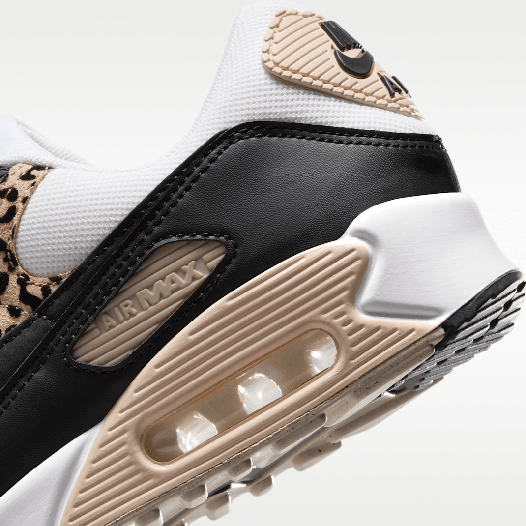 White/Sanddrift/Hemp/Black