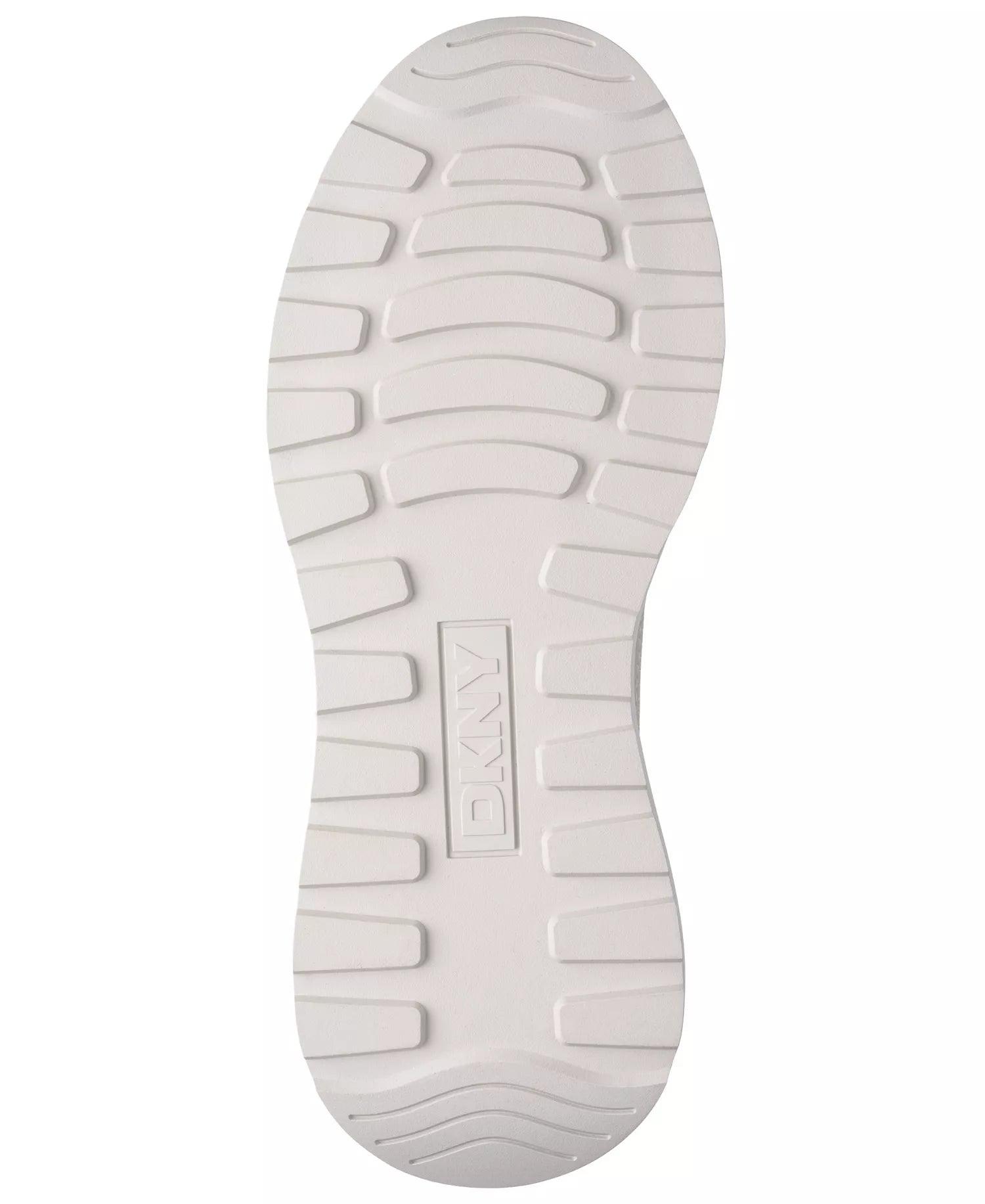 Soft White/White