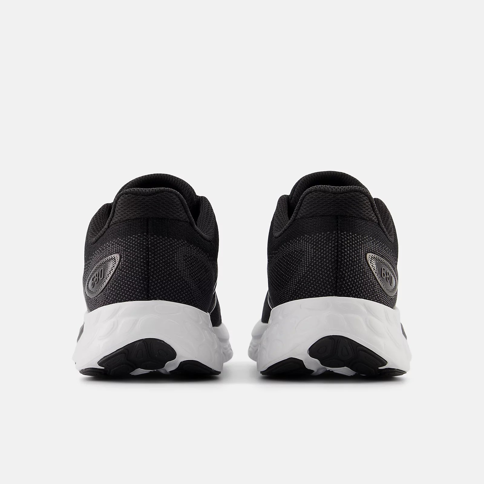 Black With Light Gold Metallic And Black Metallic