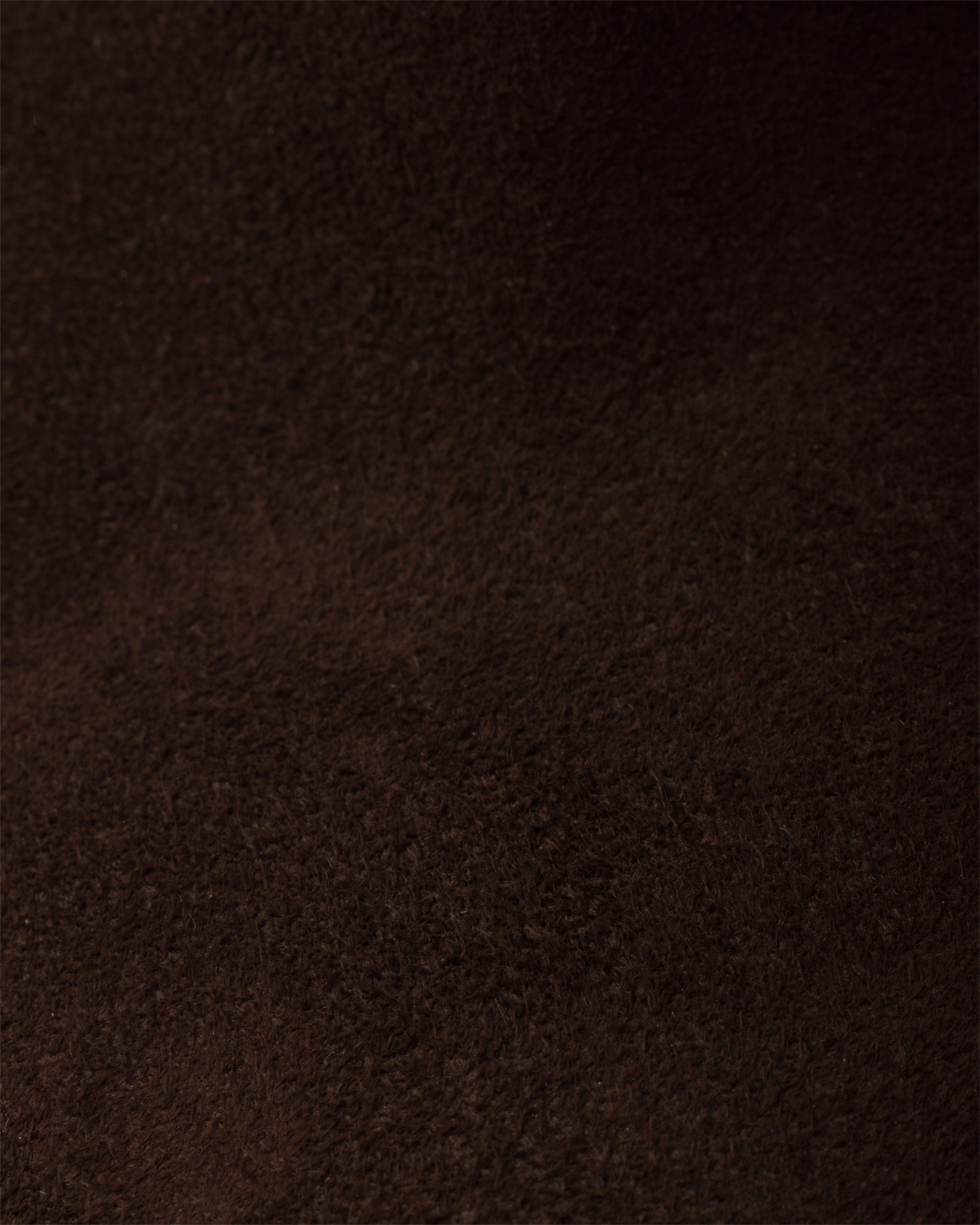 Marrón Oscuro