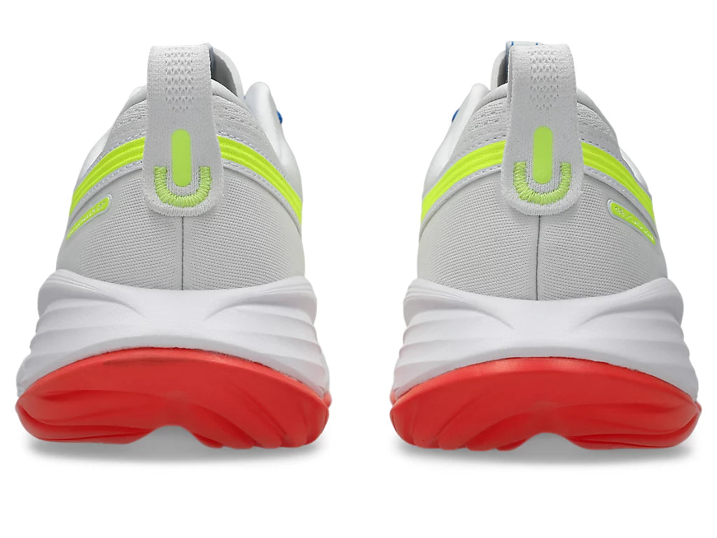 GEL-CUMULUS 27 ASICS TRACK CLUB