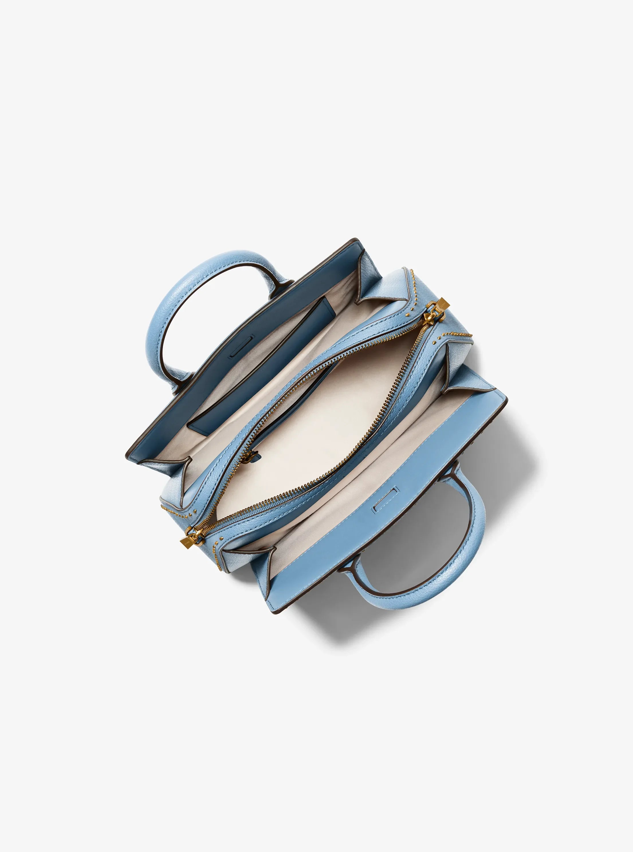 CHAMBRAY