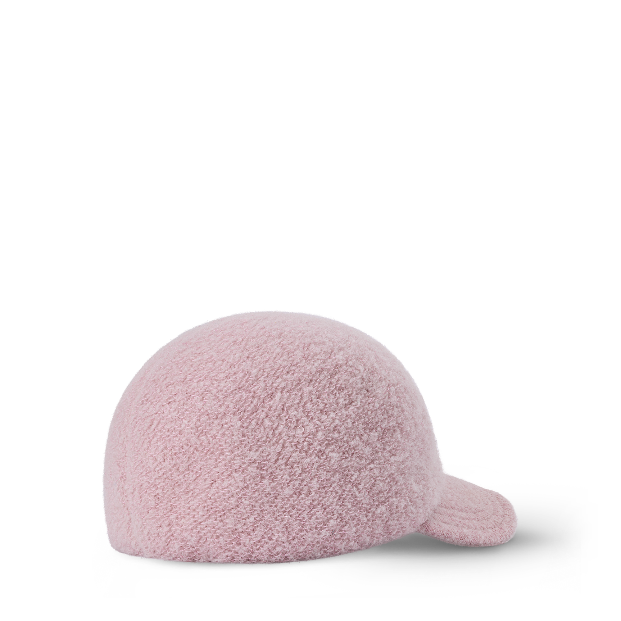 CLOUDY PINK