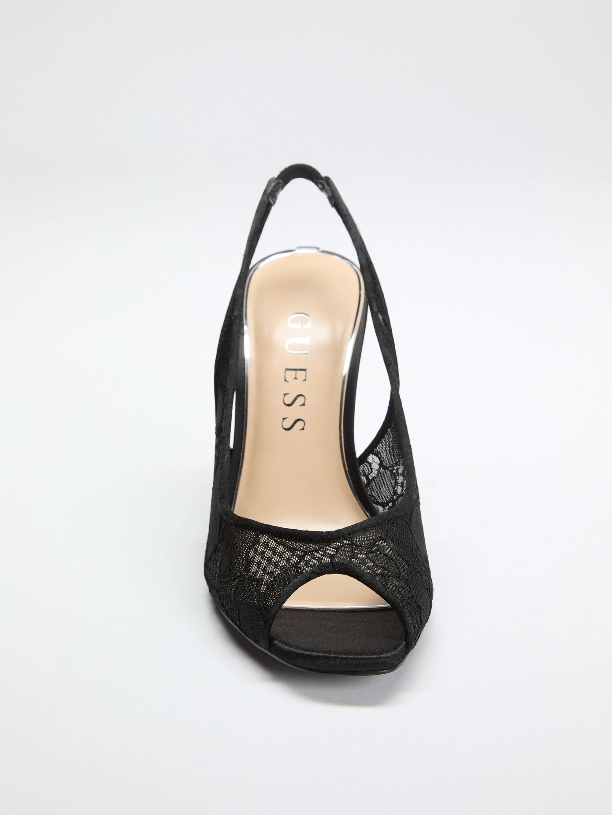 Black 001
