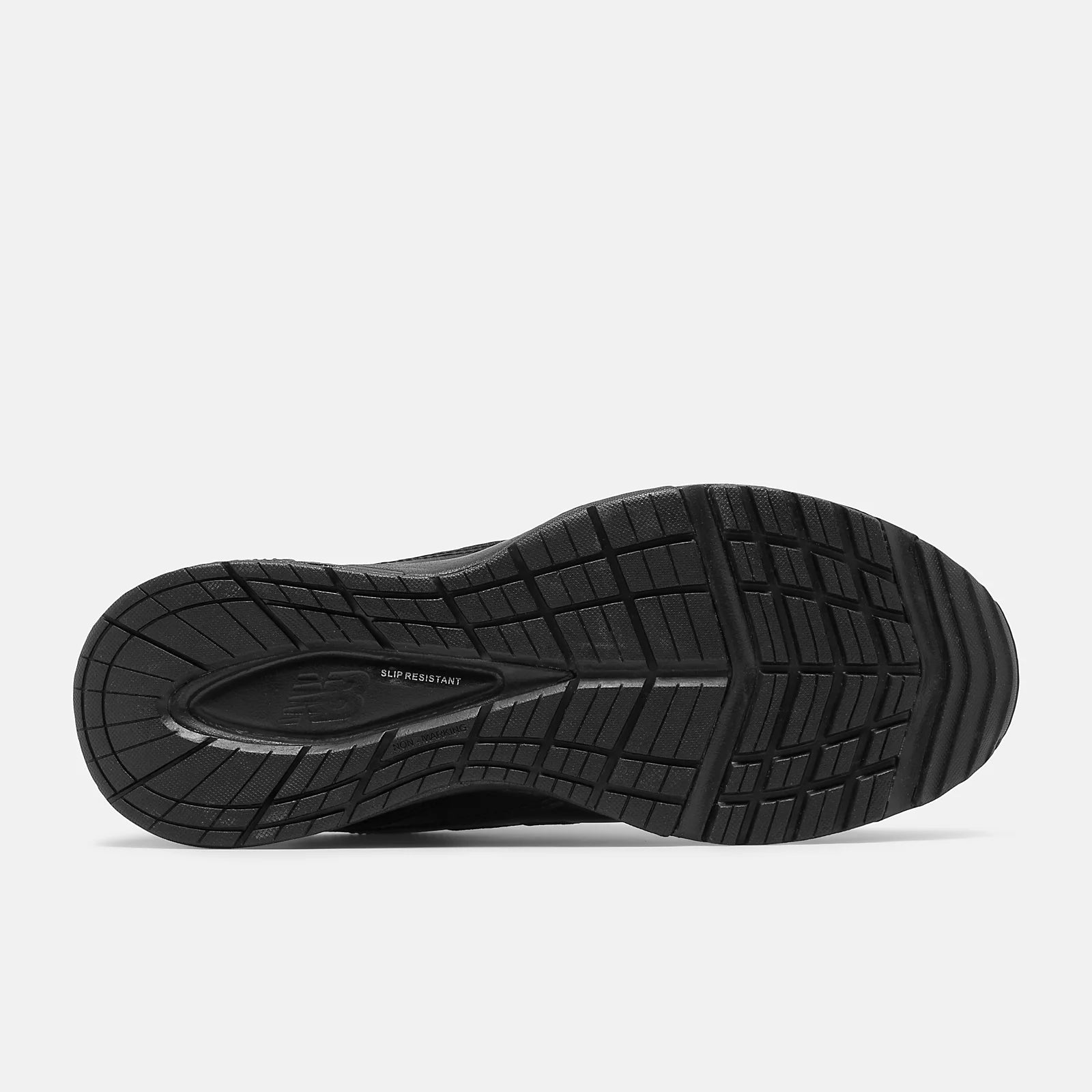 Black 100