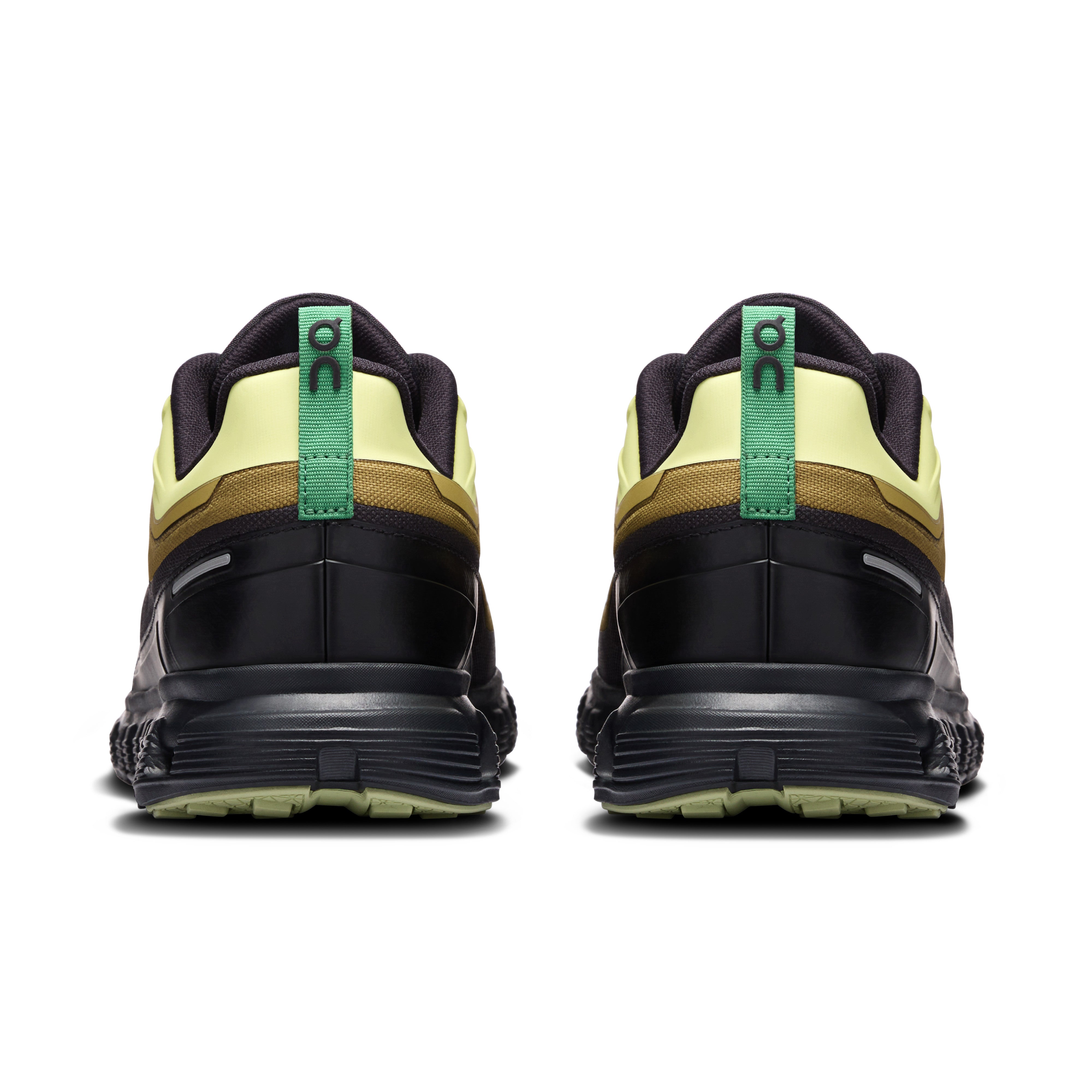 Limelight | Safari
