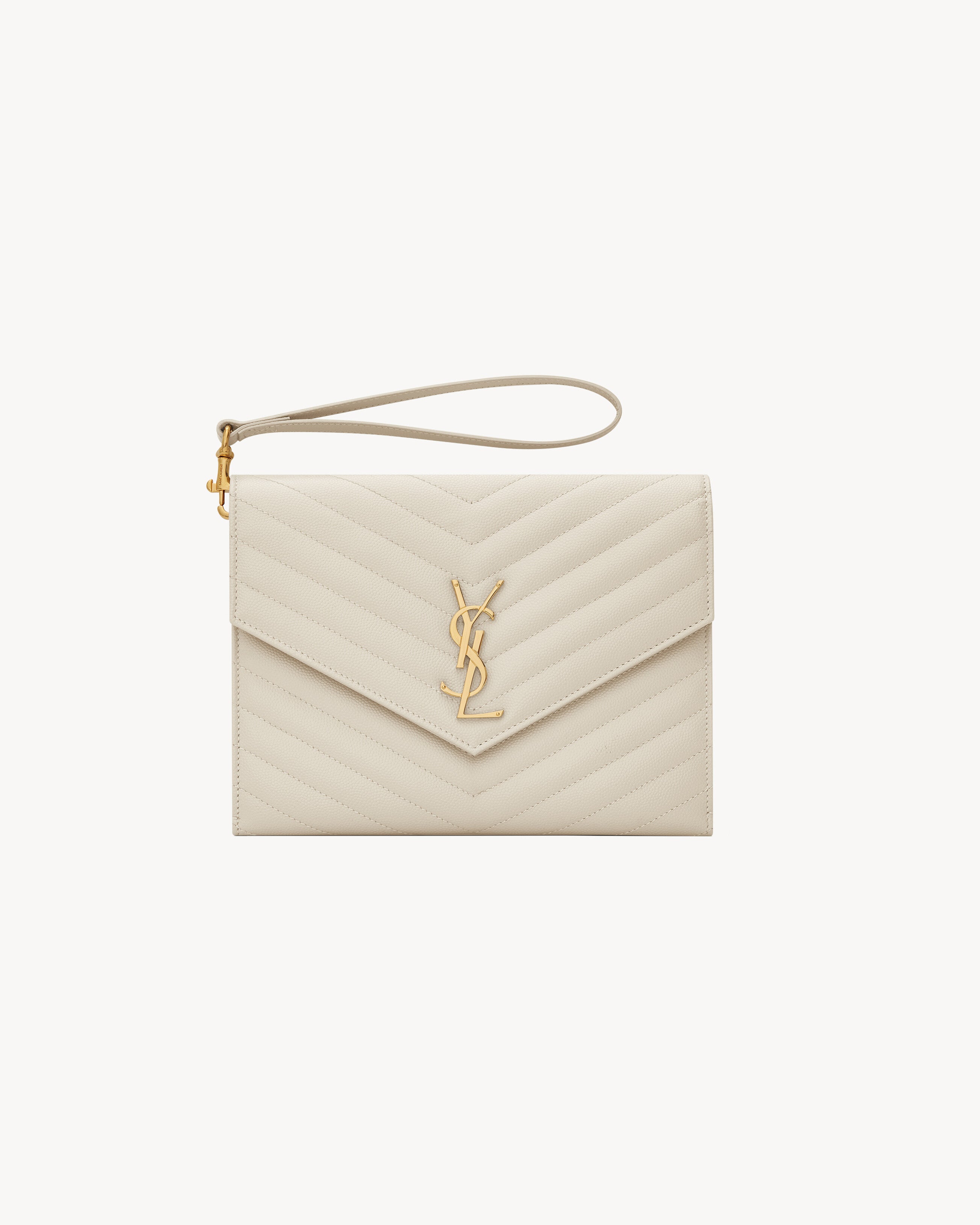Blanc Vintage