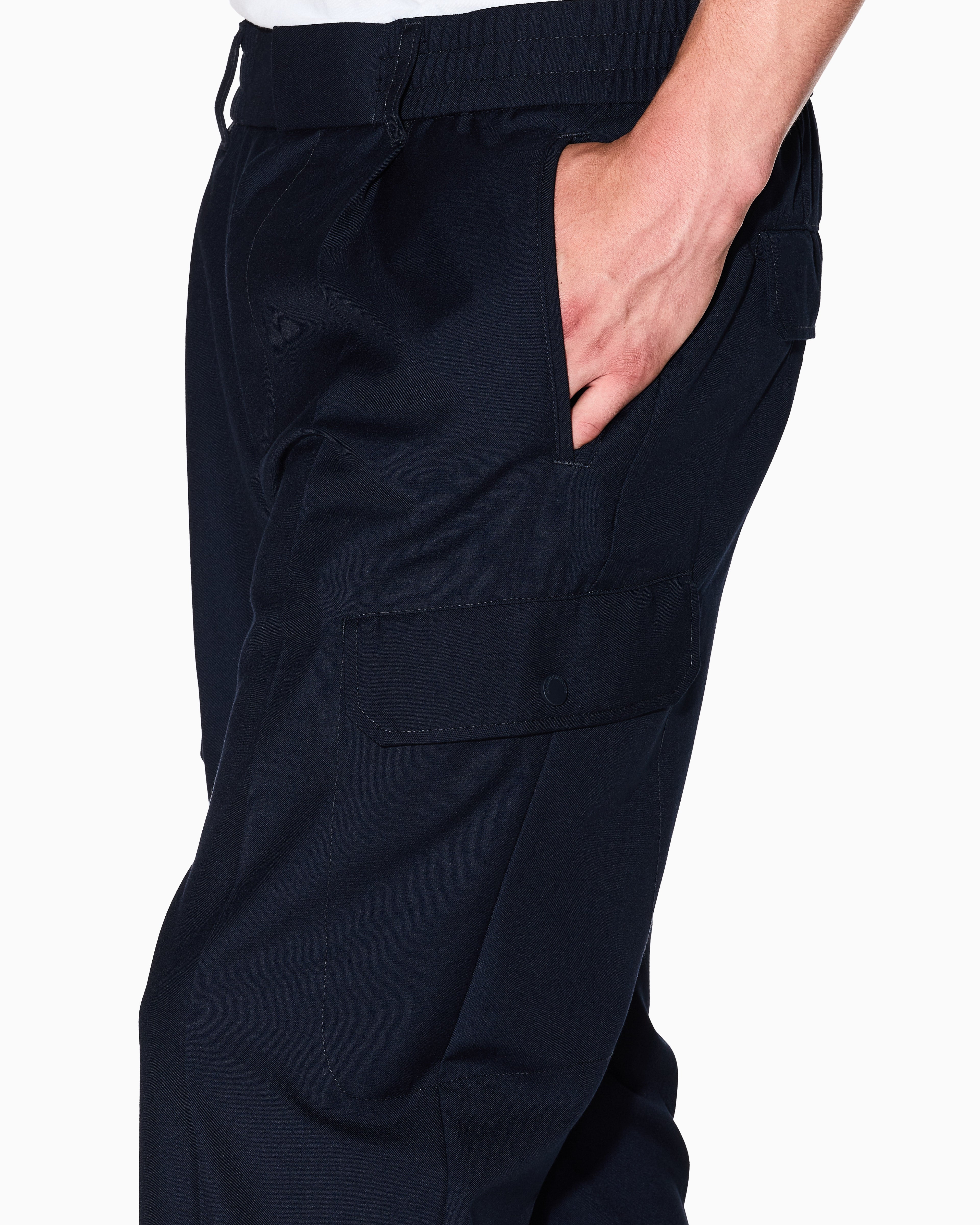 navy_blue