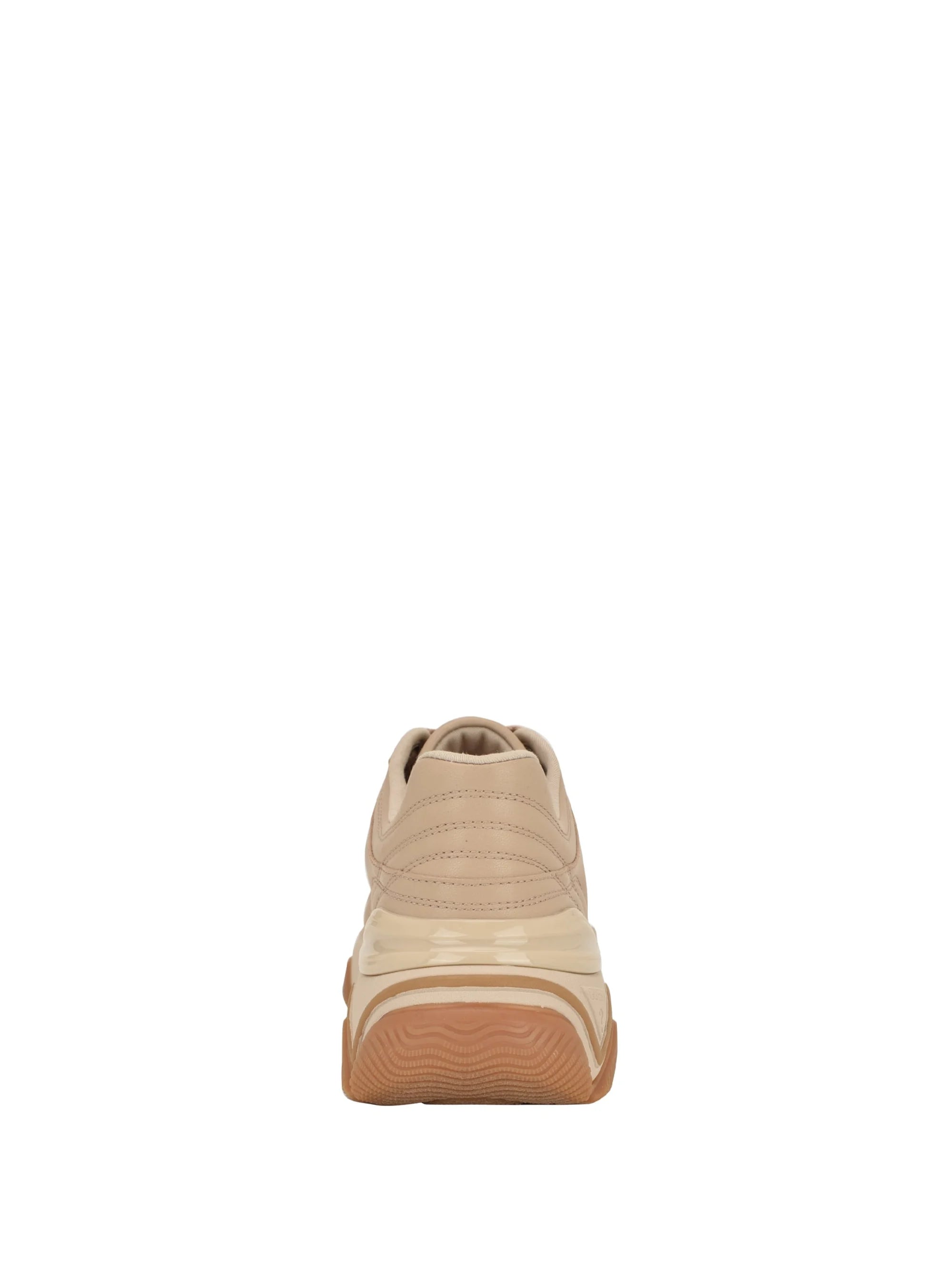 Light Natural 110