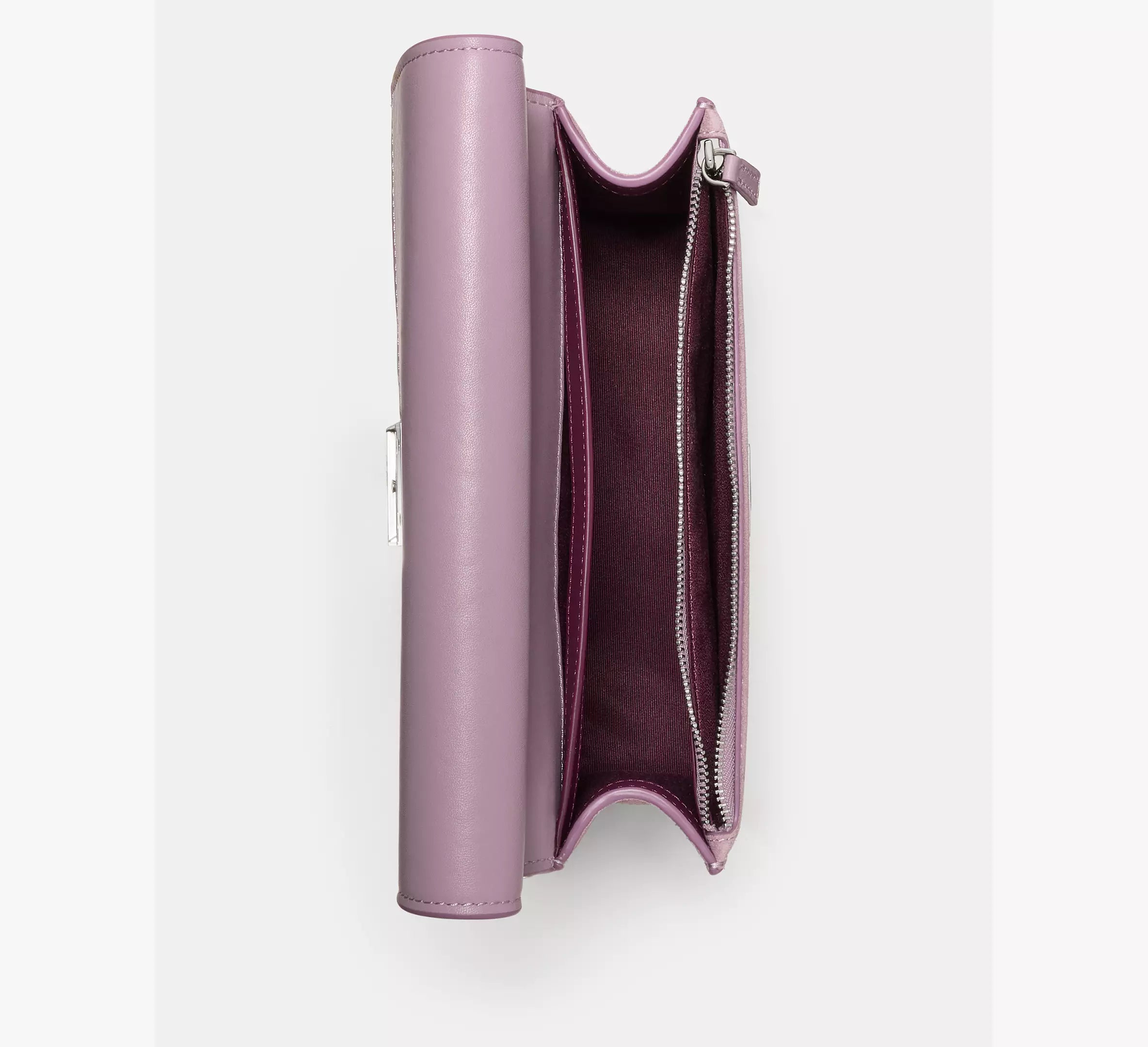 Market Purple