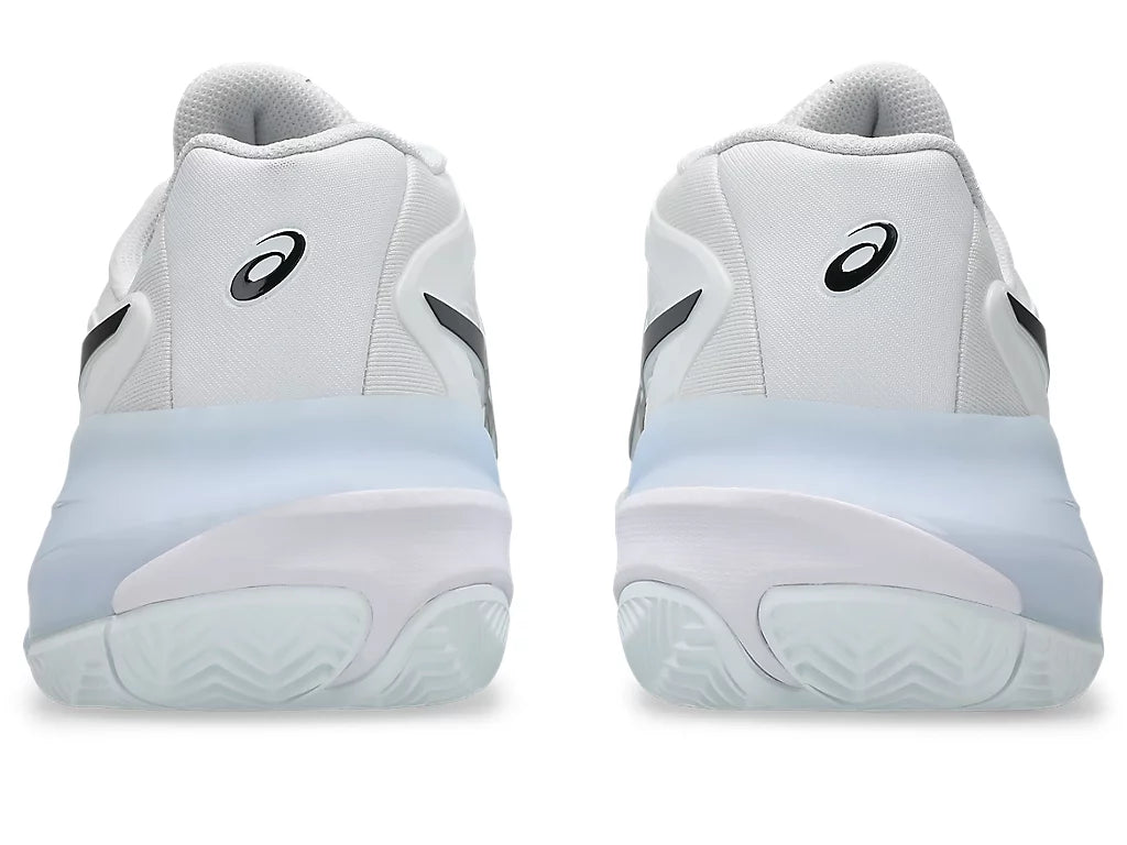 GEL-RESOLUTION X CLAY WIDE
