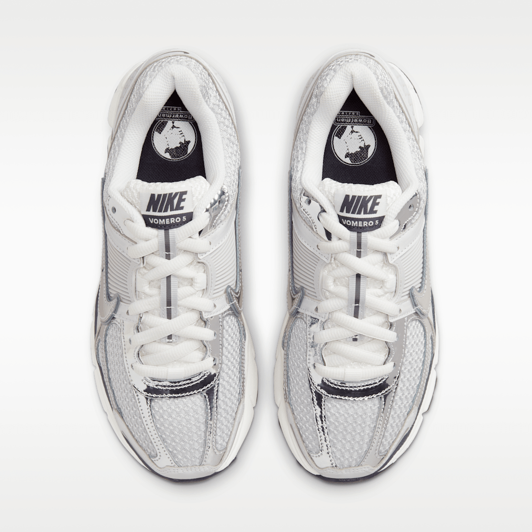 Photon Dust/Gridiron/Sail/Chrome