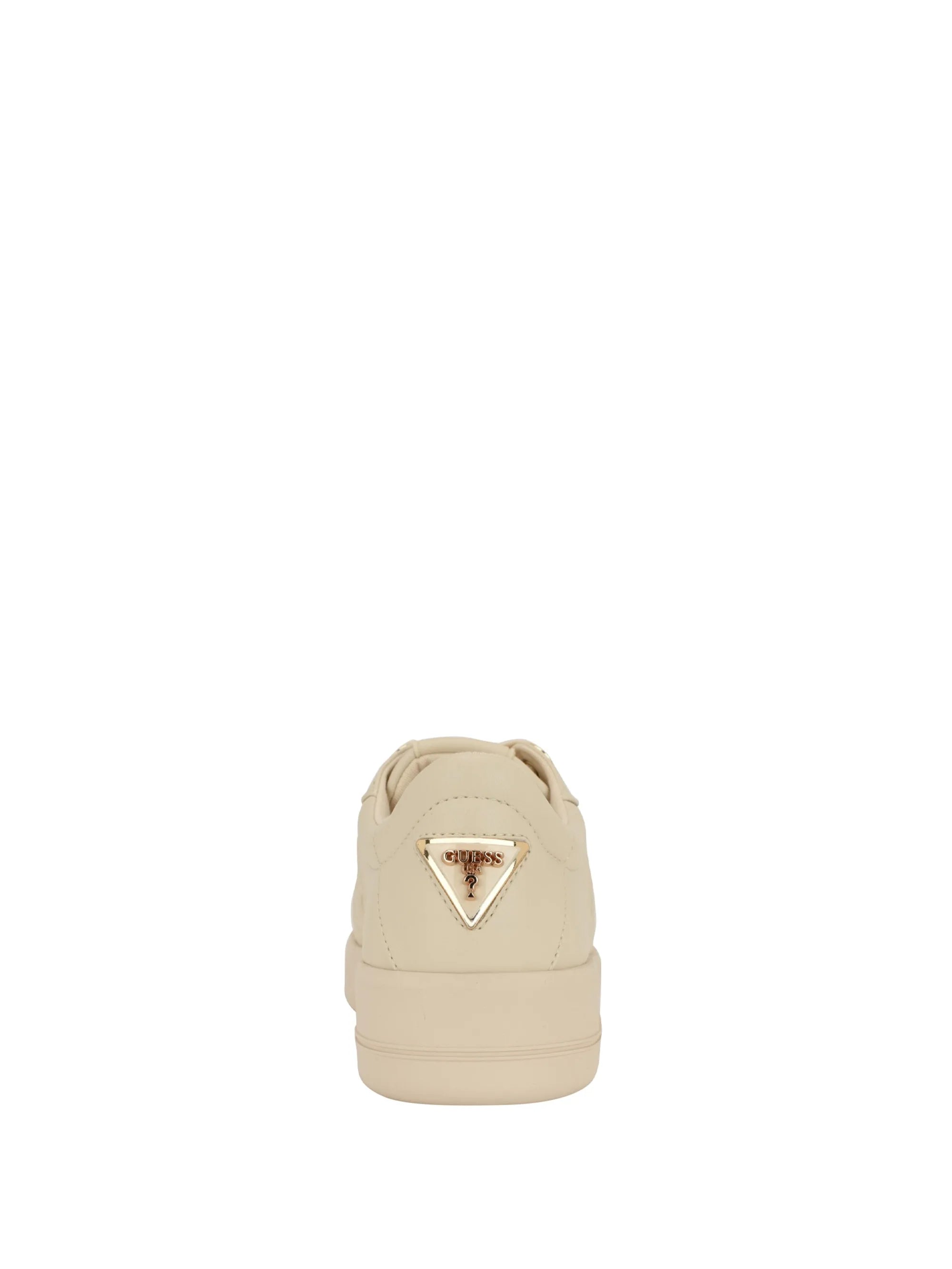 Light Natural 110