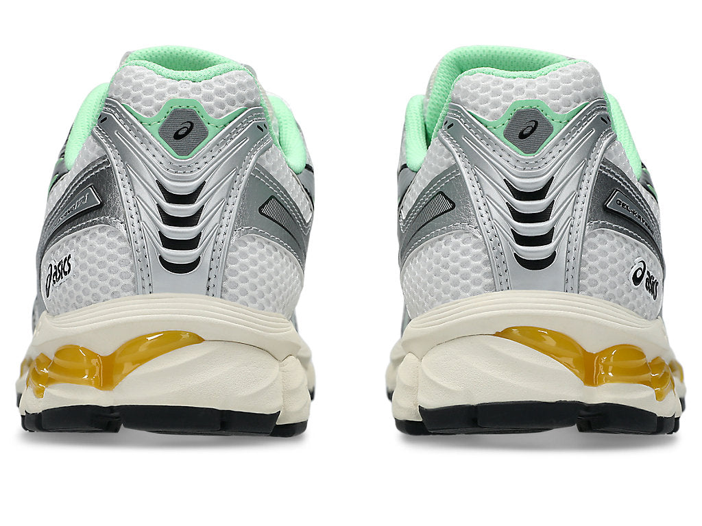 GEL-KAYANO 12.1