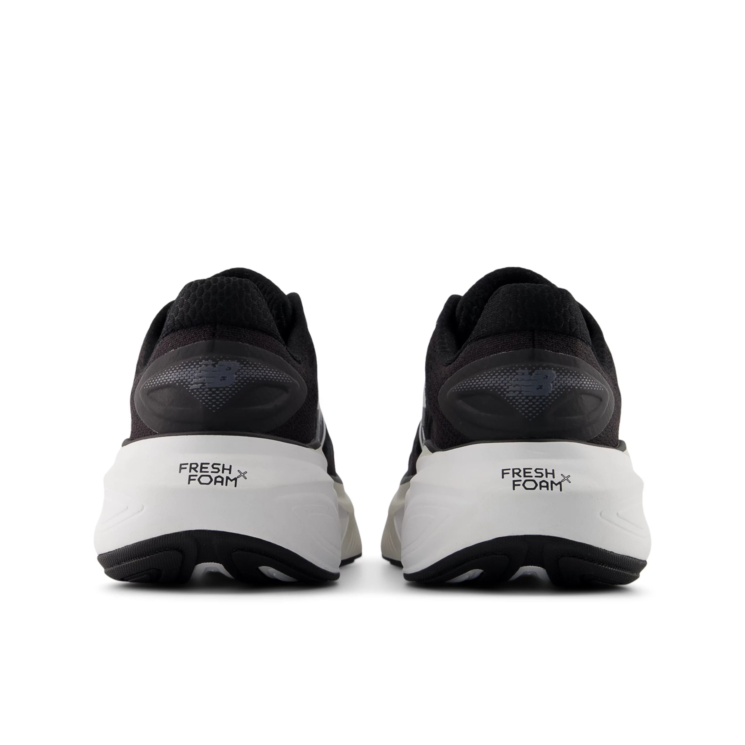 Black With Grey Matter And Castlerock