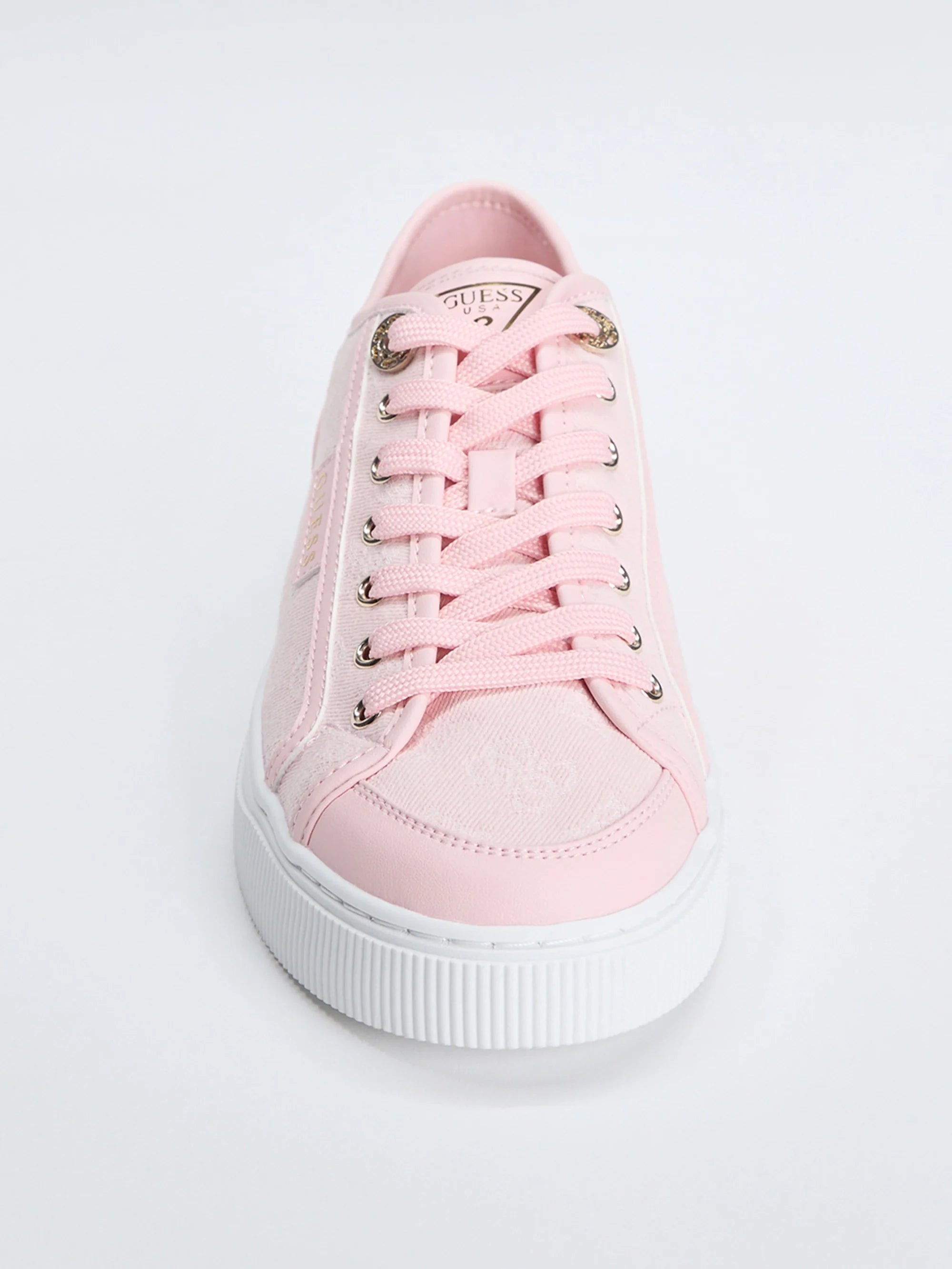 Light Pink 680