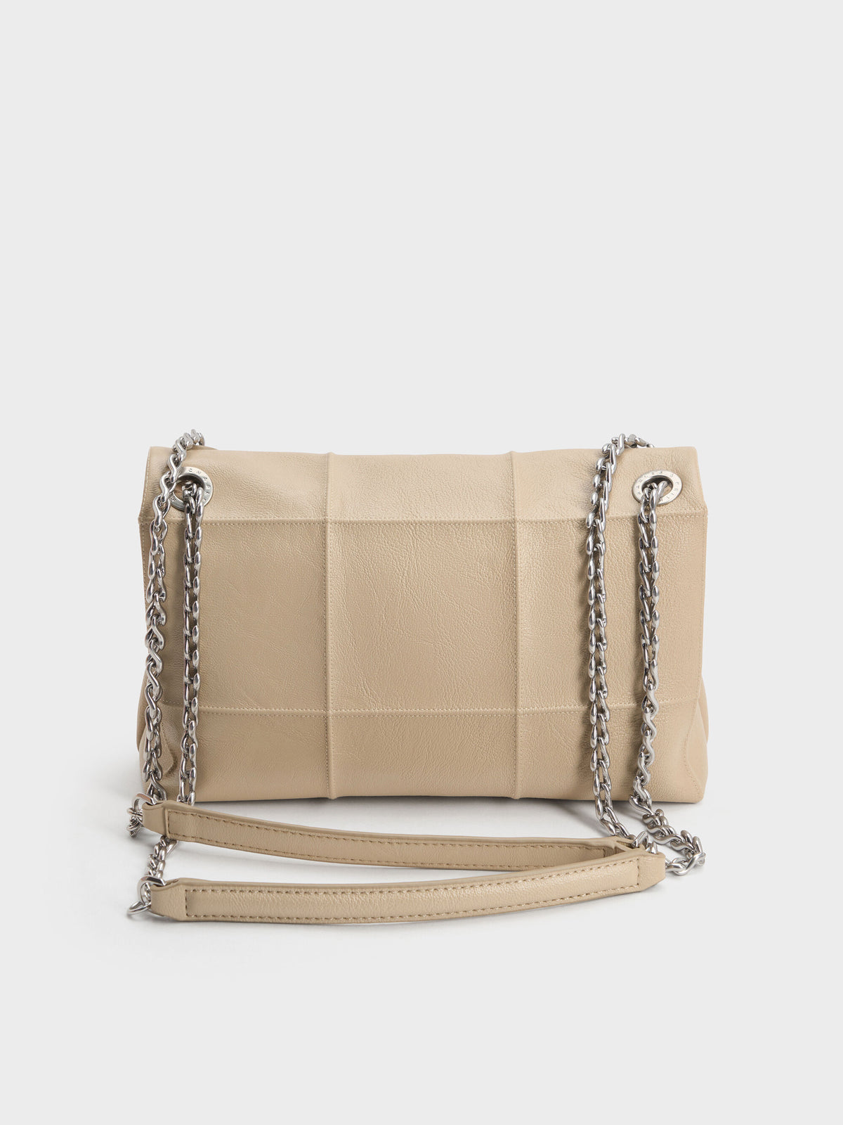 Sand Beige