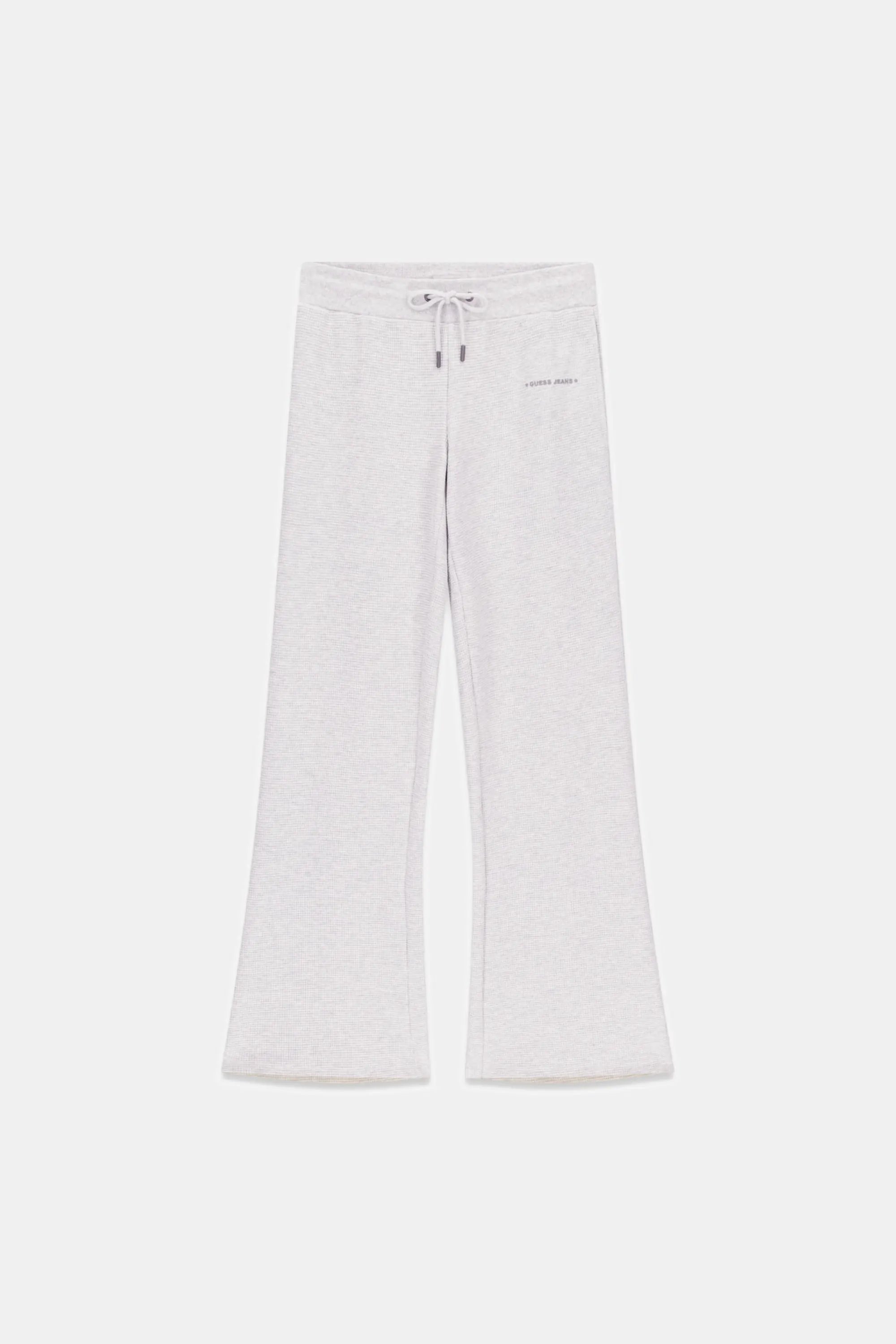 Gj Lt Grey Heather