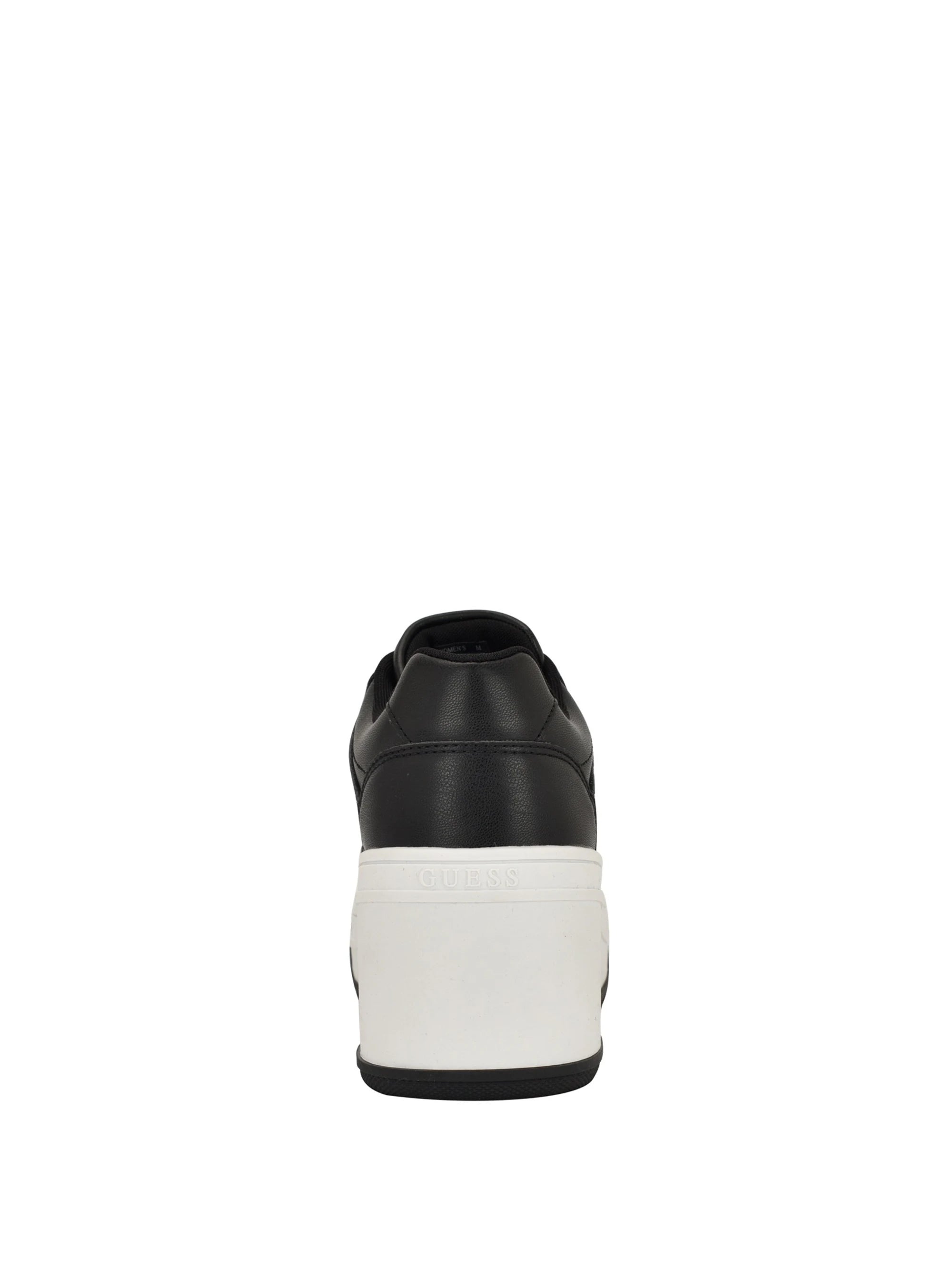 Black 001