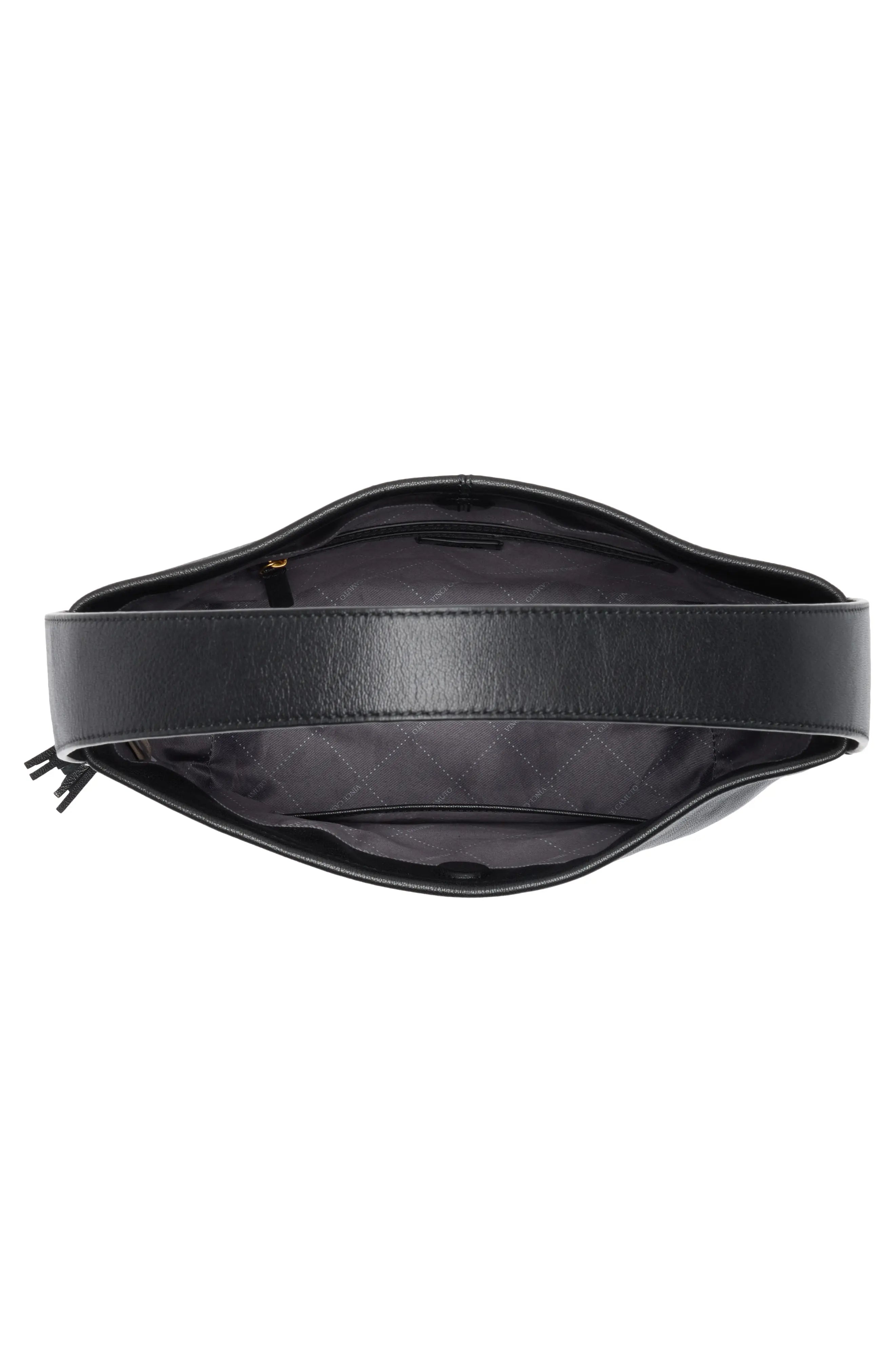 Black 01