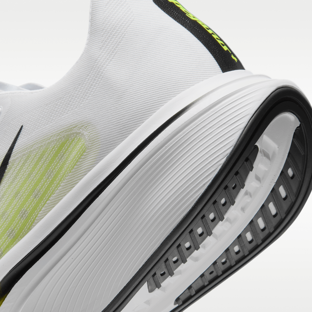 White/Lemon Venom/Black