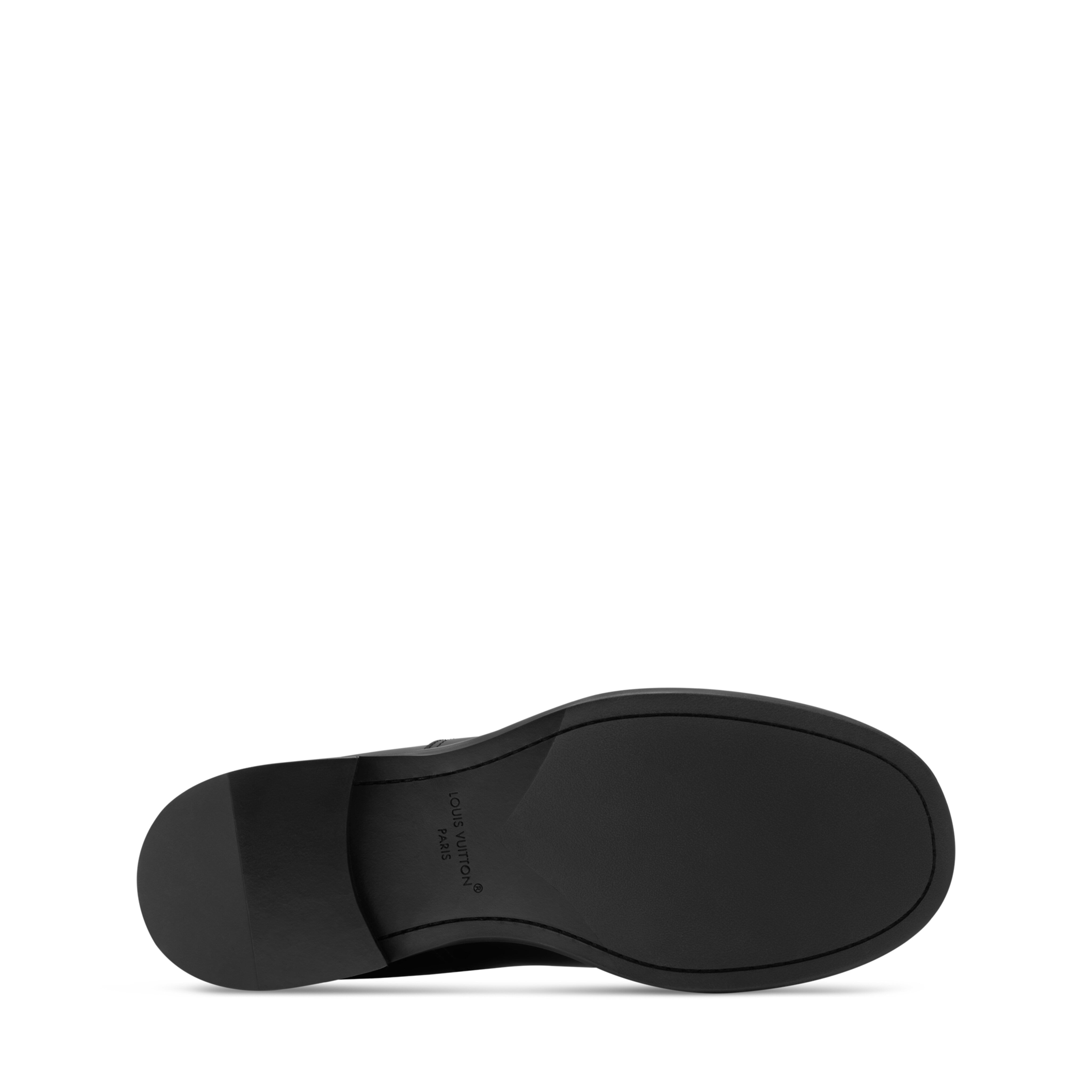 Negro