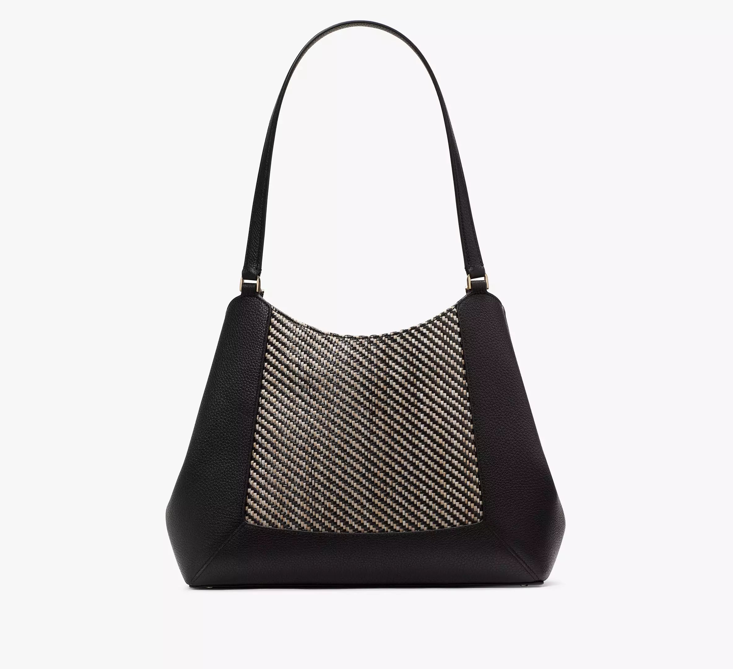 Black Multi