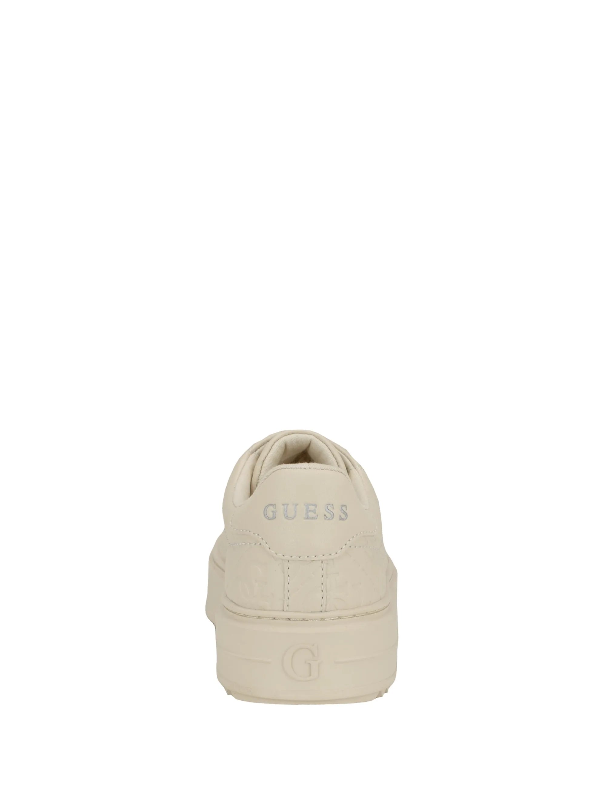 Ivory 150