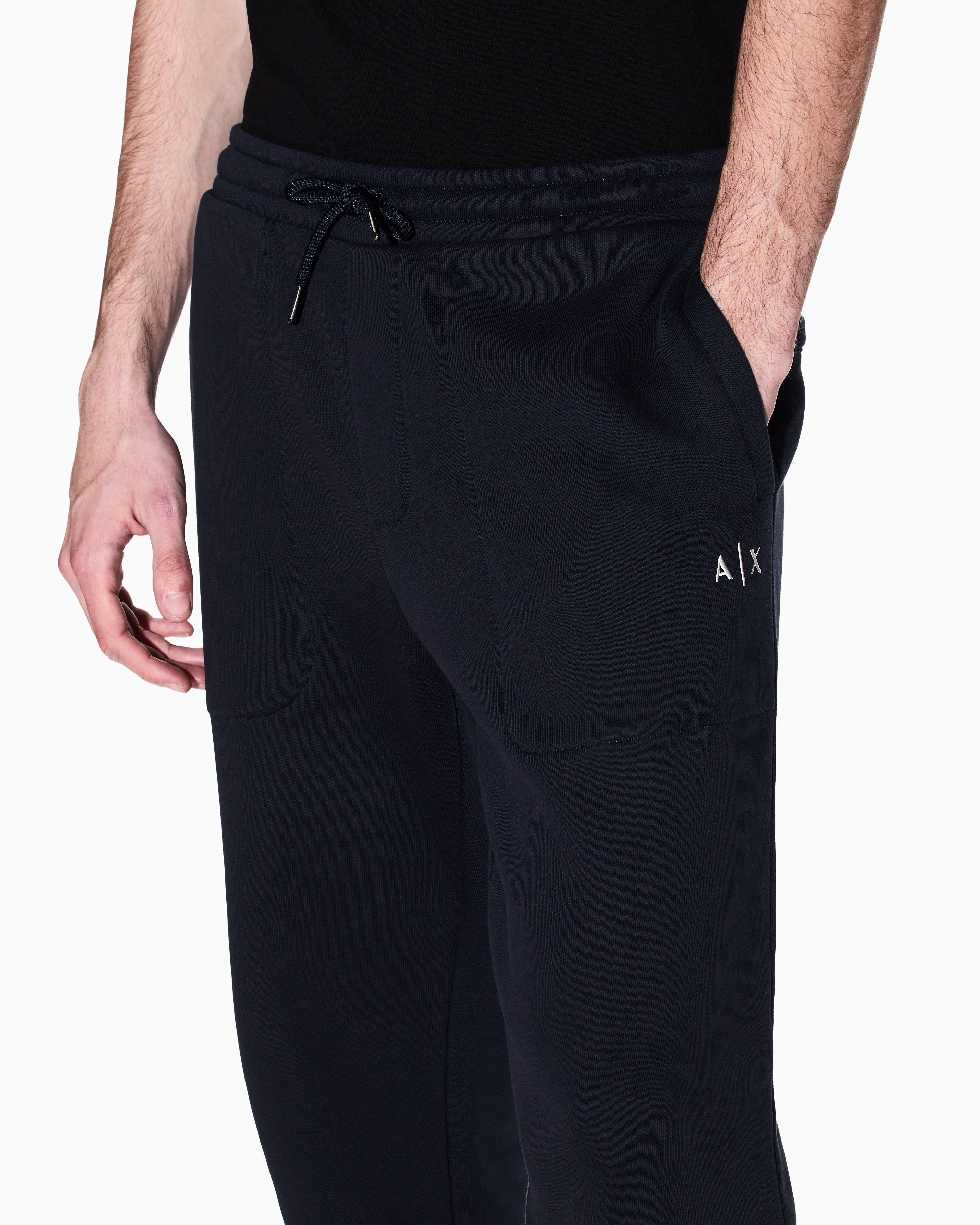 navy_blue