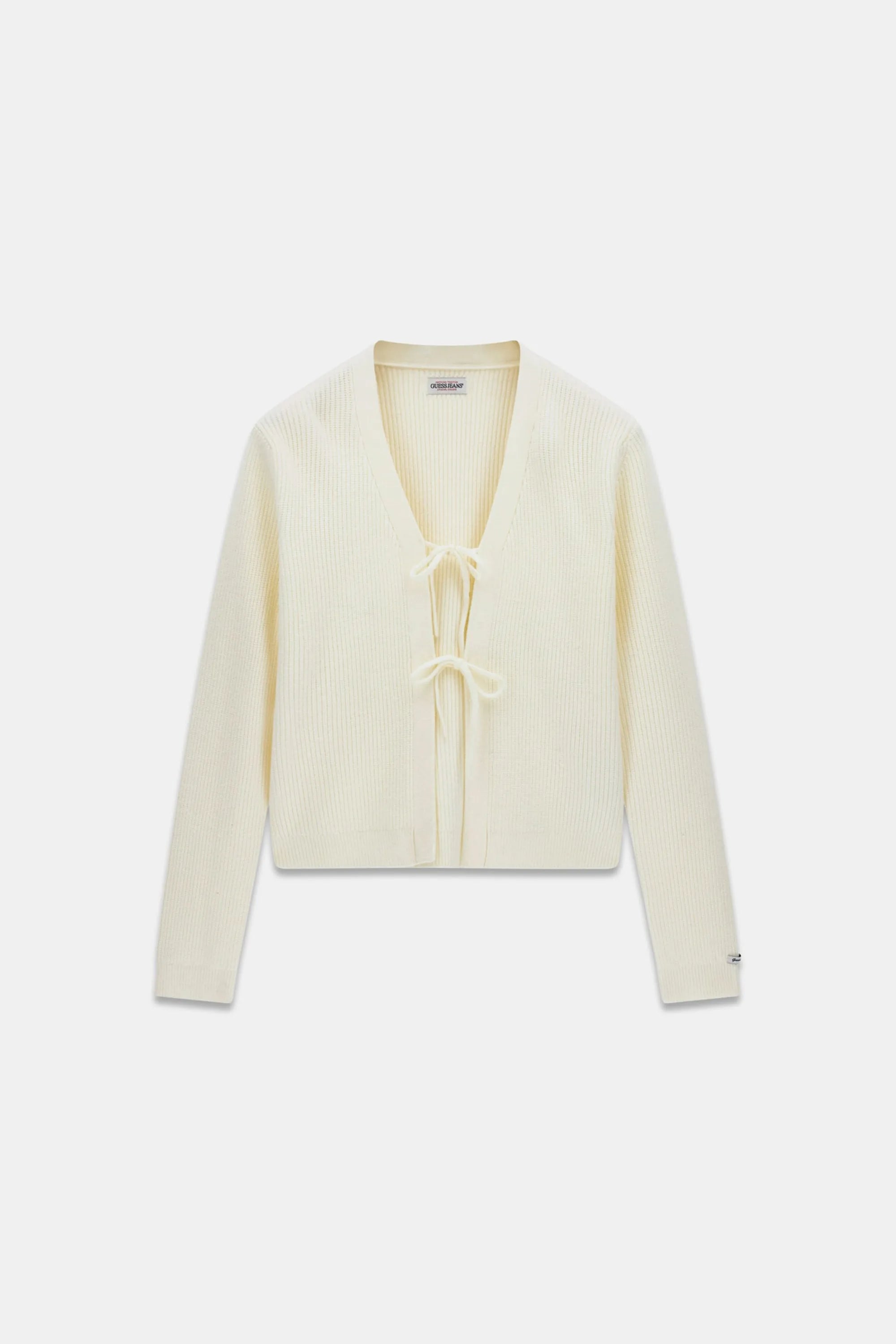 Warm White