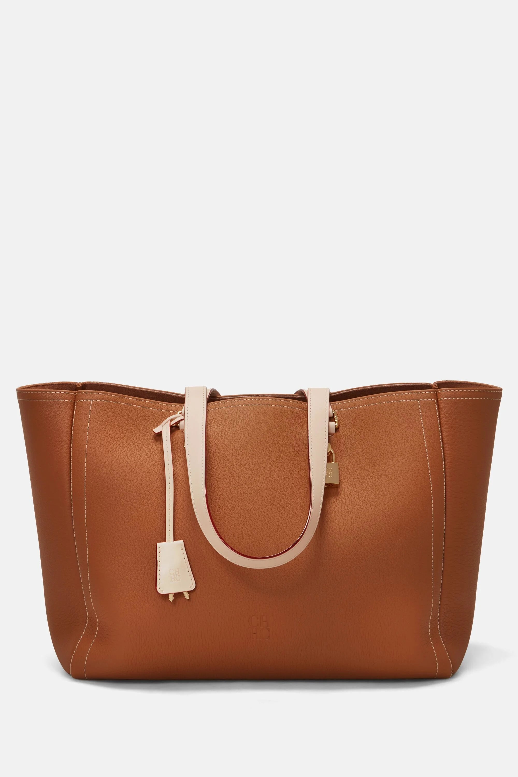 COGNAC 2
