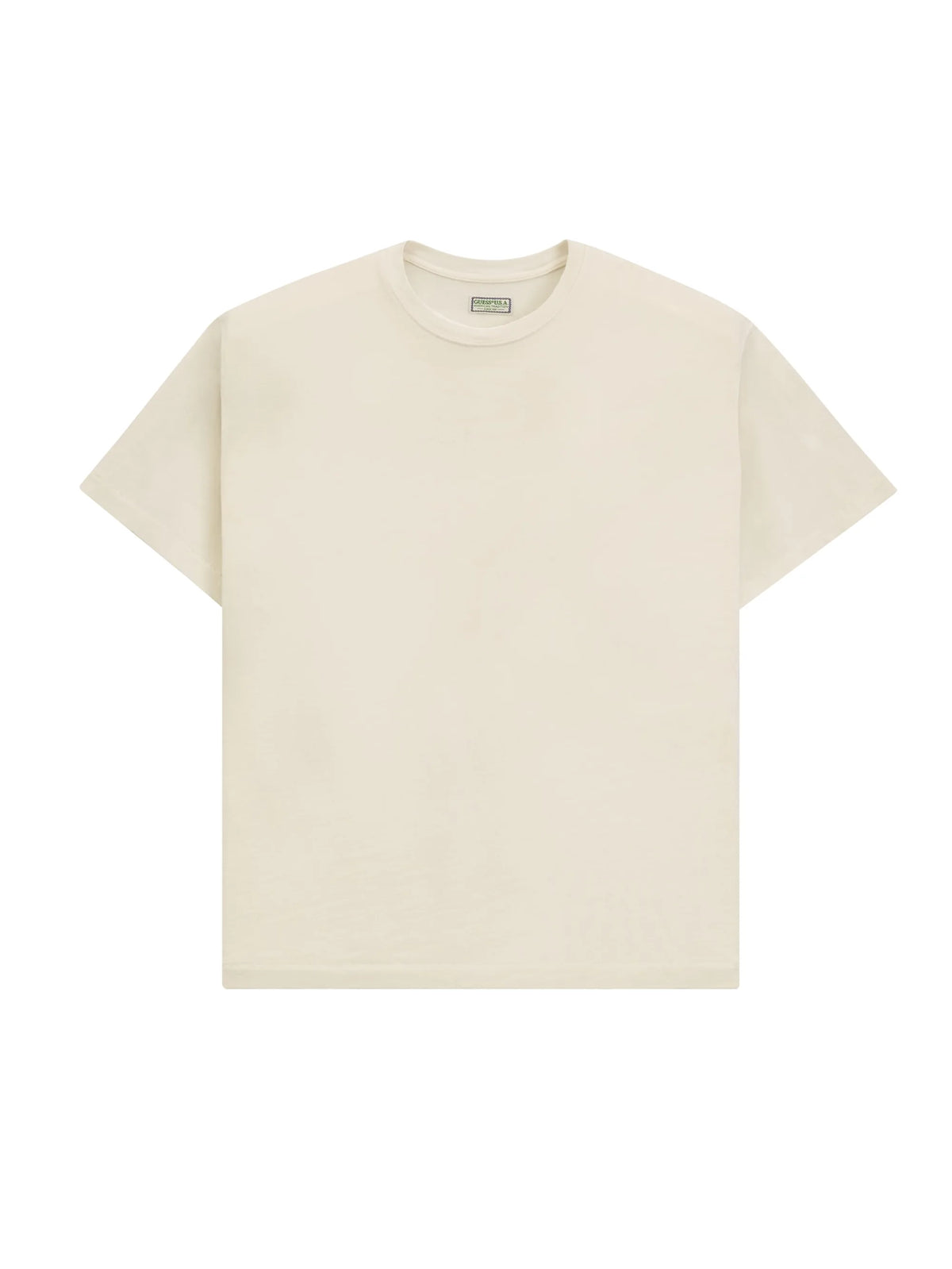 Alabaster White