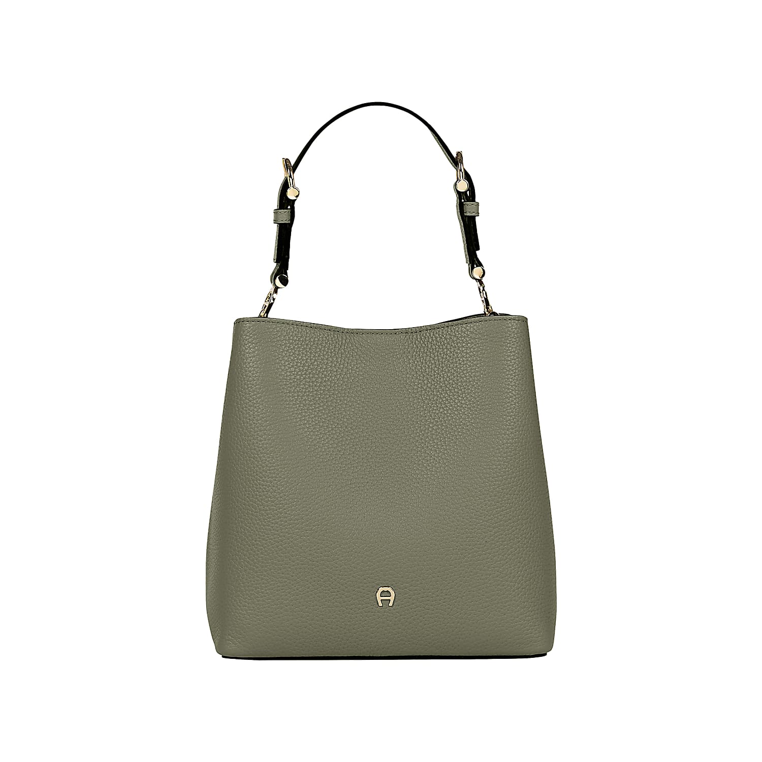 Moss green